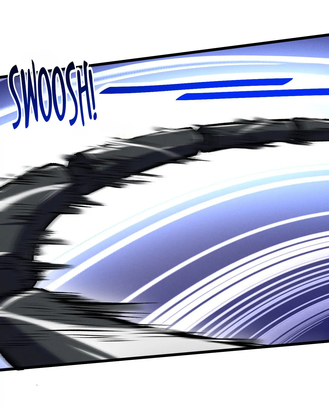 Please Stop Summoning Me! Chapter 33 - Page 60