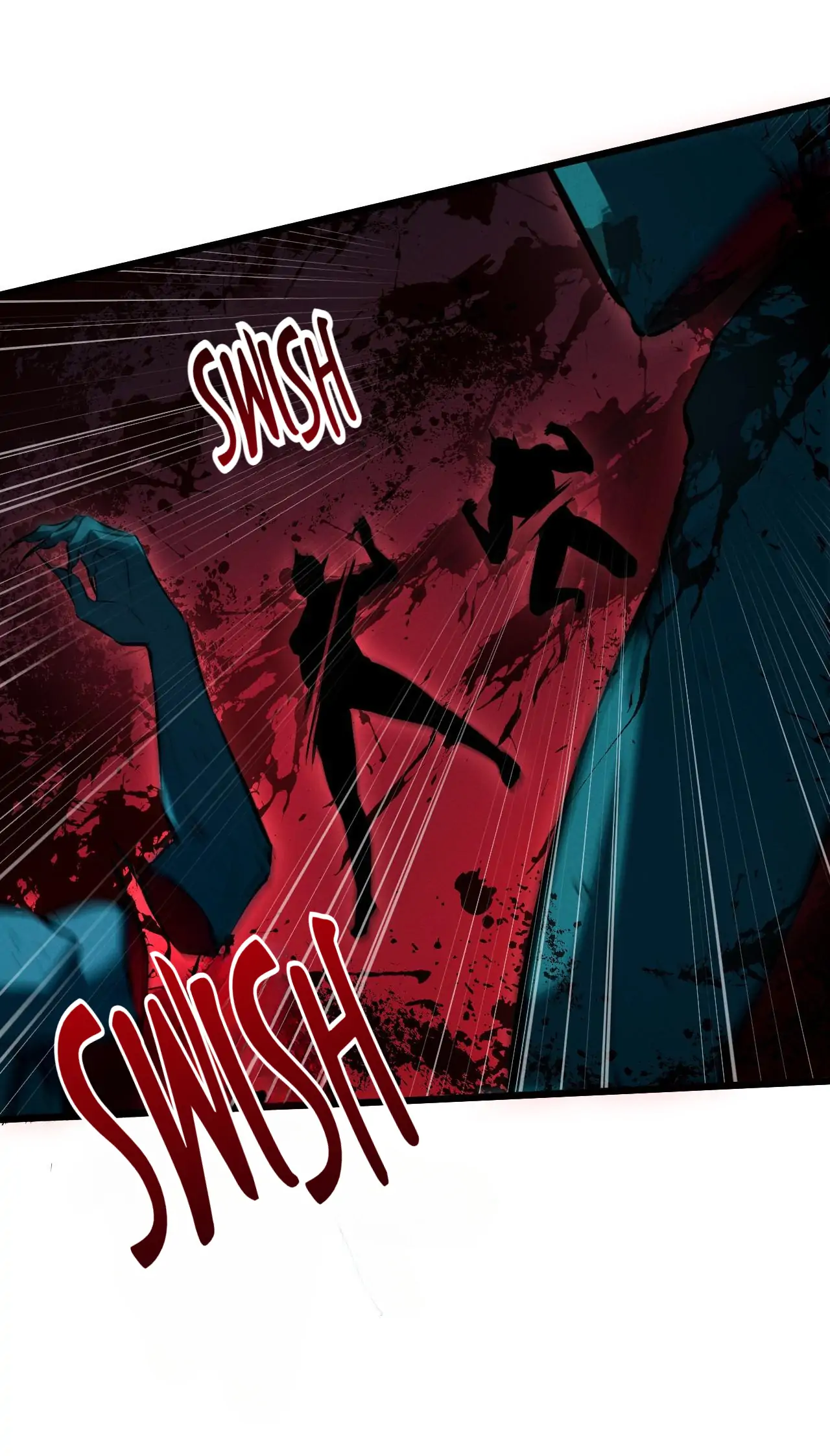 Please Stop Summoning Me! Chapter 33 - Page 61