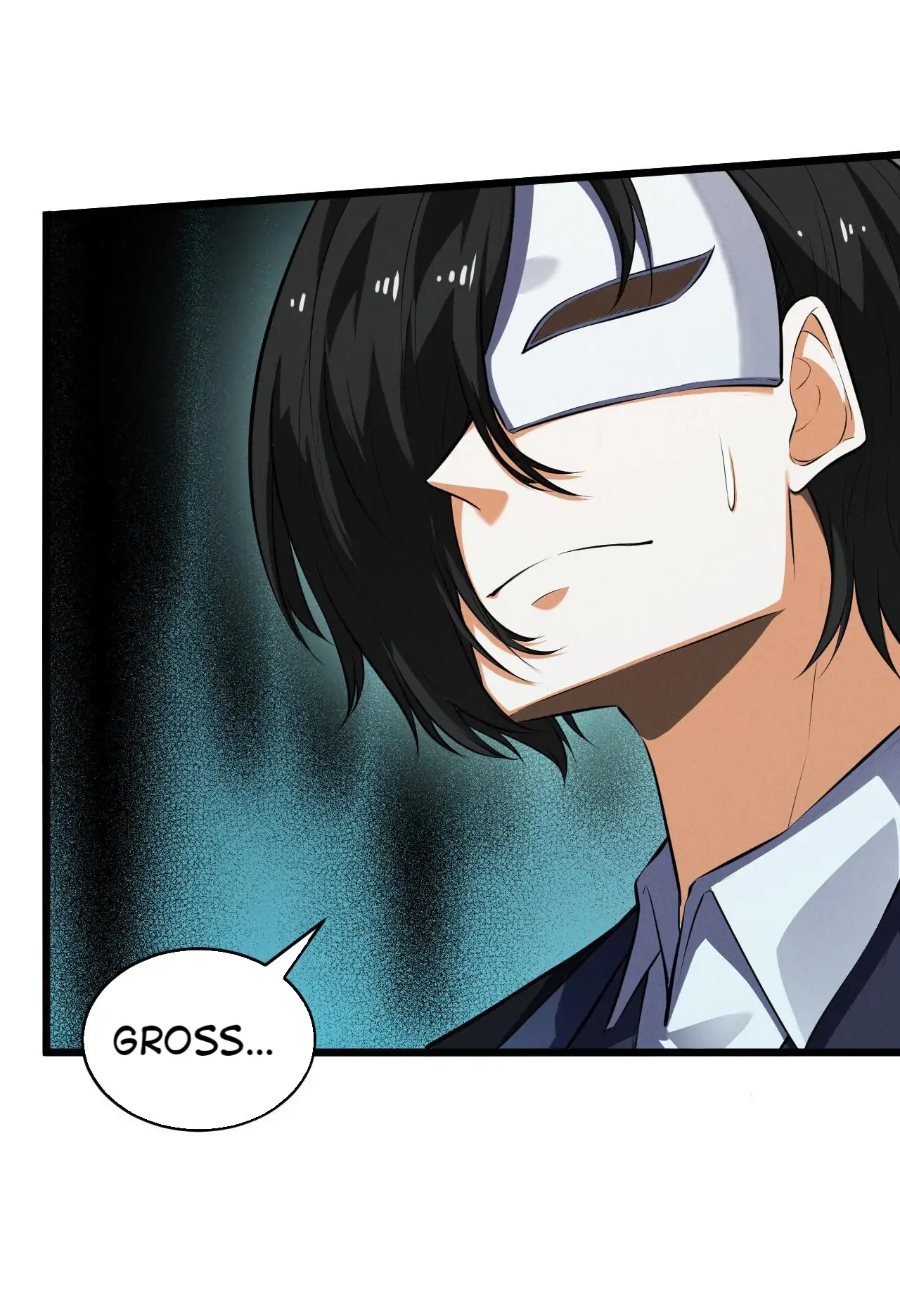 Please Stop Summoning Me! Chapter 33 - Page 63