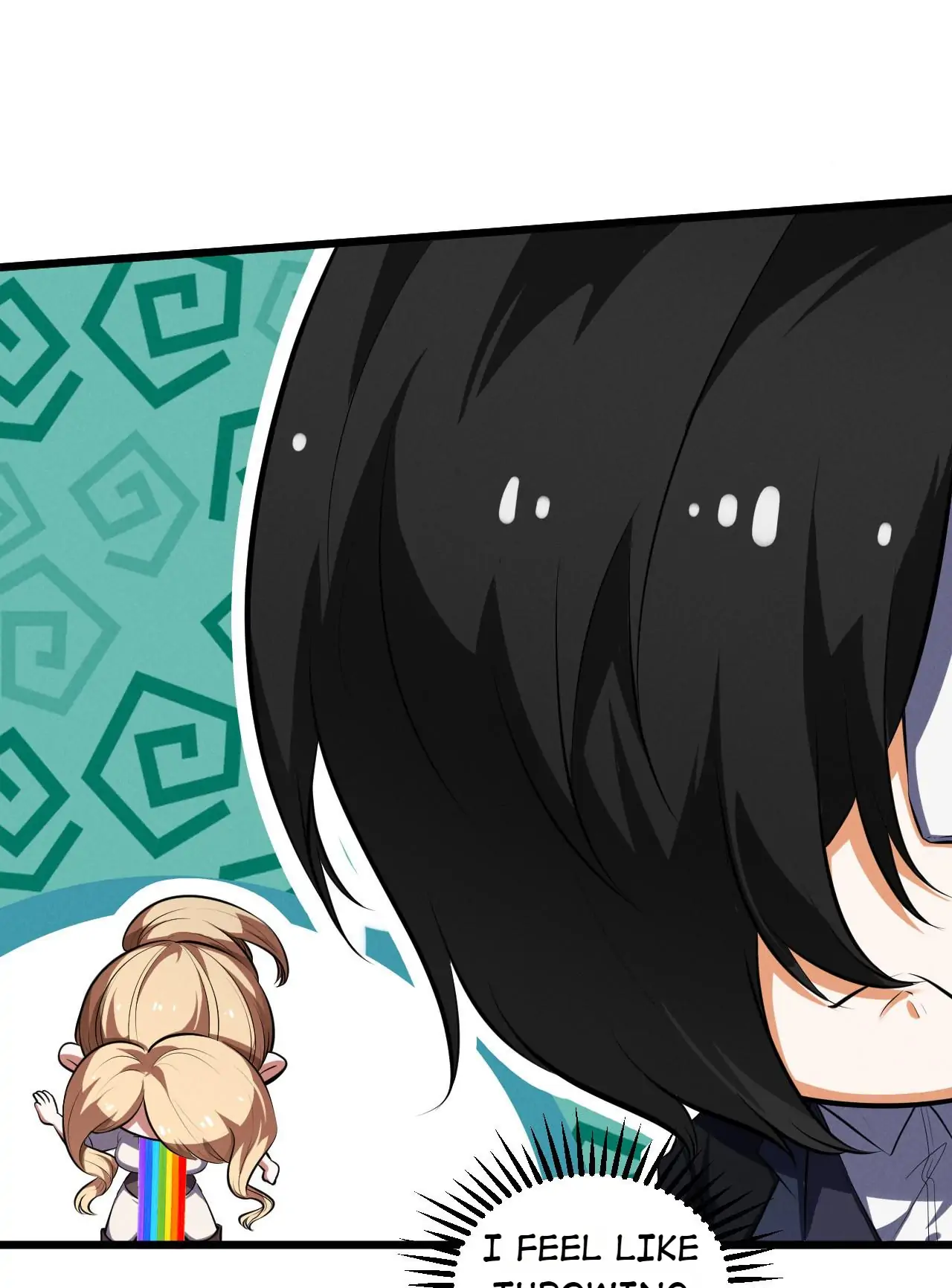 Please Stop Summoning Me! Chapter 33 - Page 64