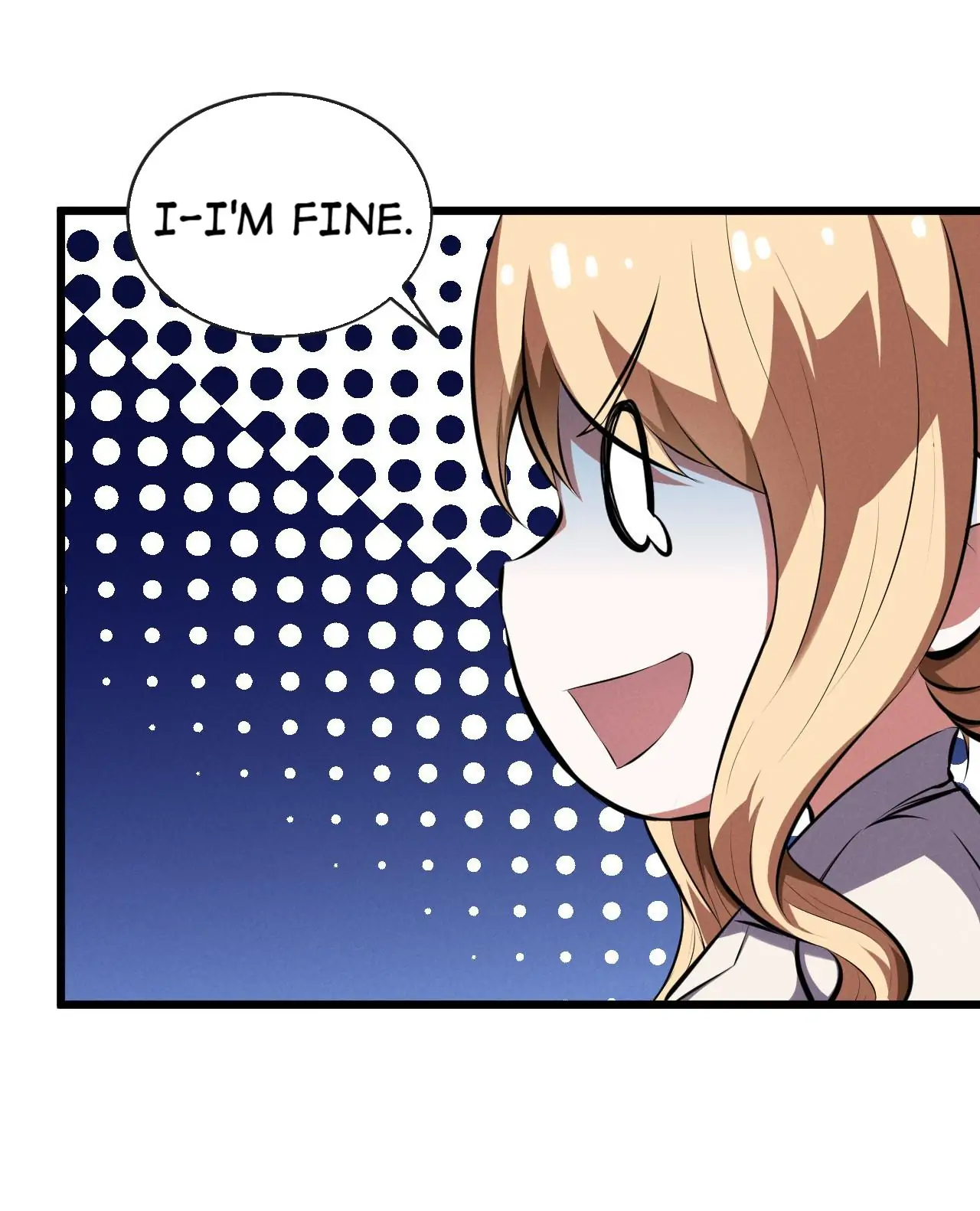 Please Stop Summoning Me! Chapter 33 - Page 9