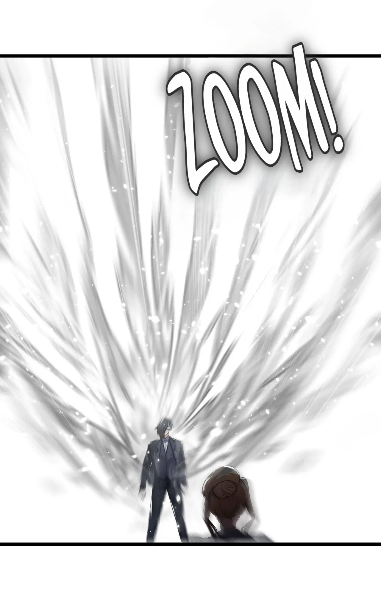 Please Stop Summoning Me! Chapter 34 - Page 32