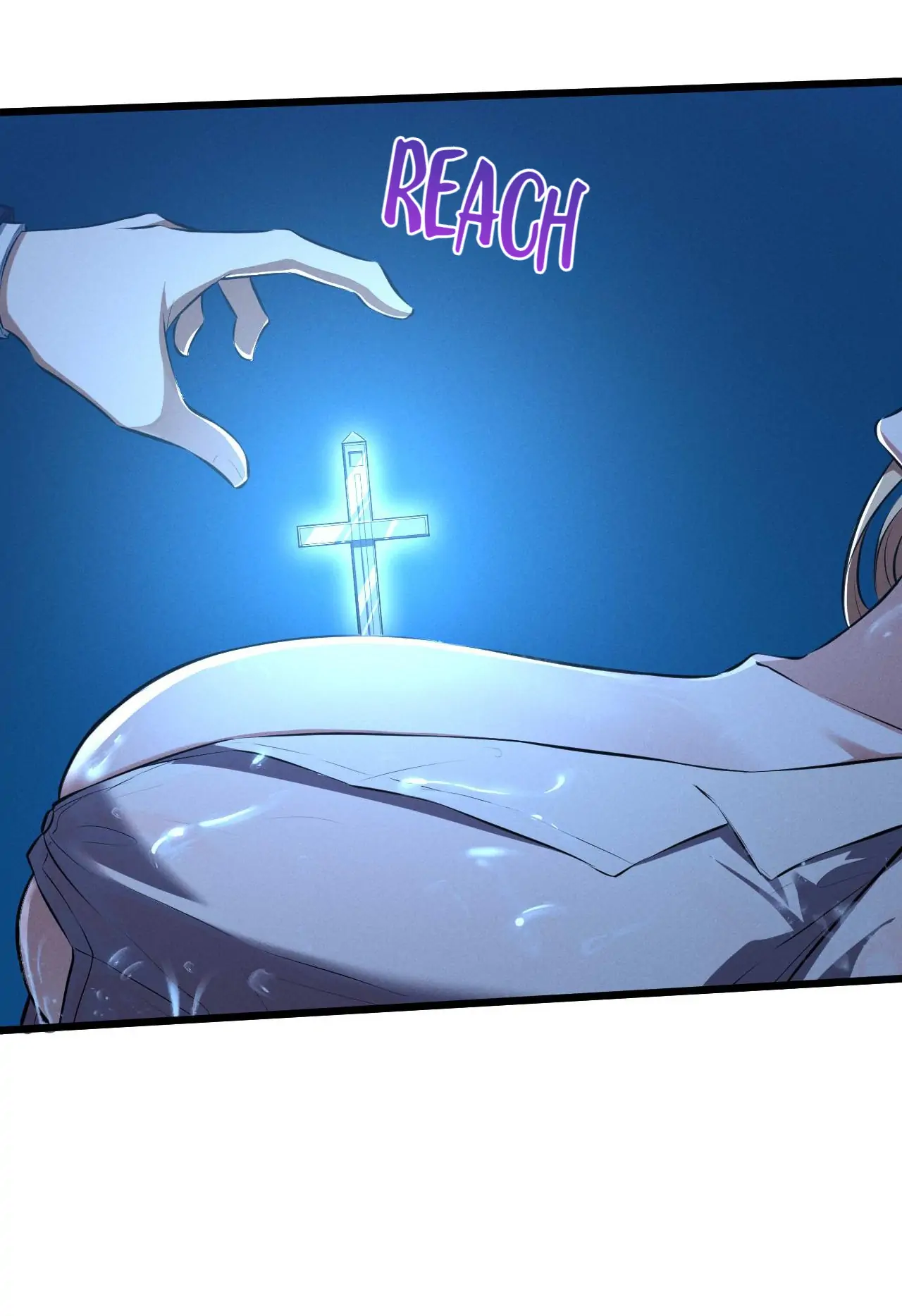 Please Stop Summoning Me! Chapter 34 - Page 39