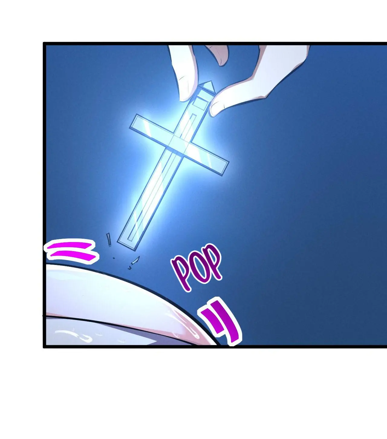 Please Stop Summoning Me! Chapter 34 - Page 42