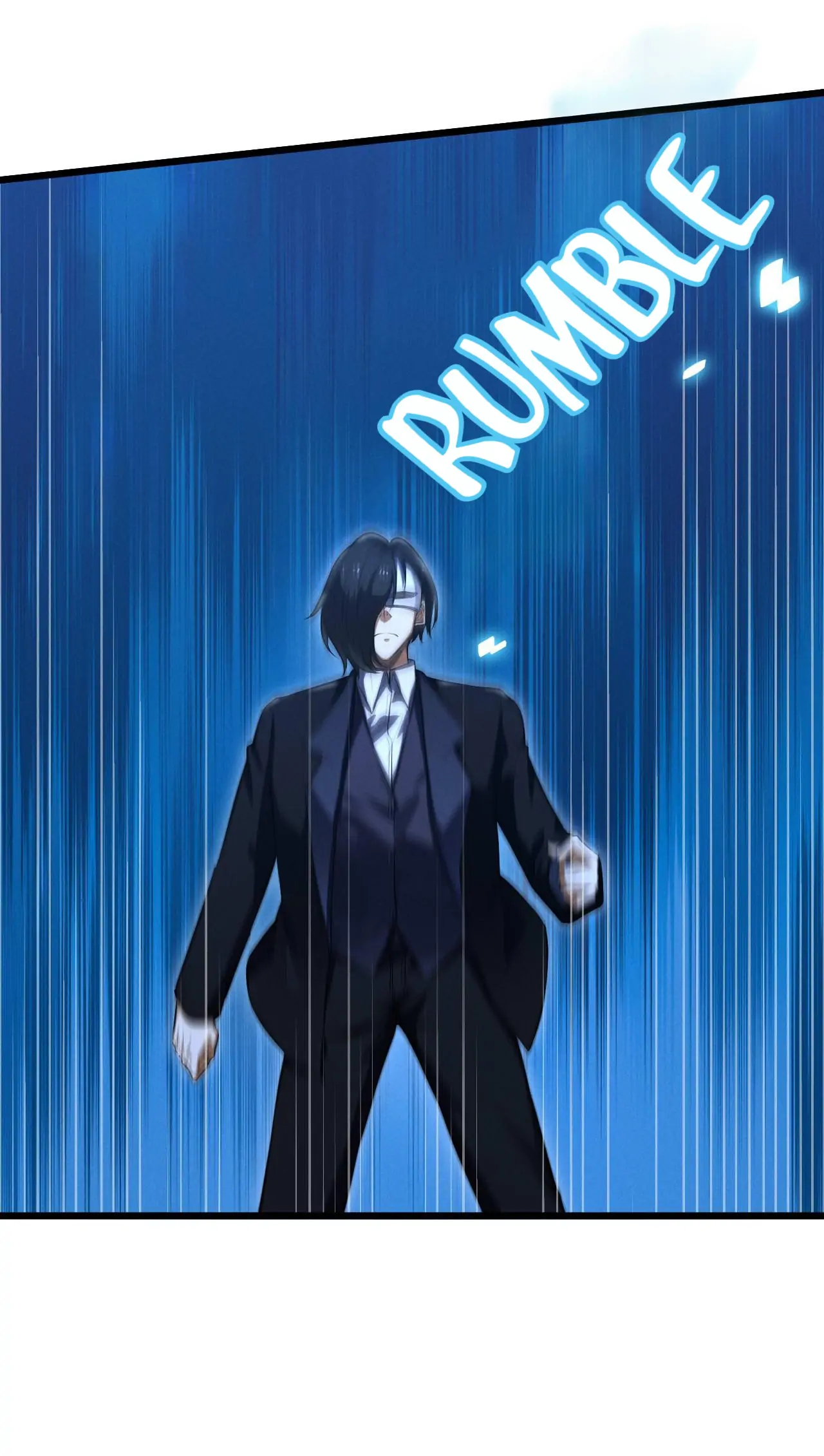 Please Stop Summoning Me! Chapter 34 - Page 48
