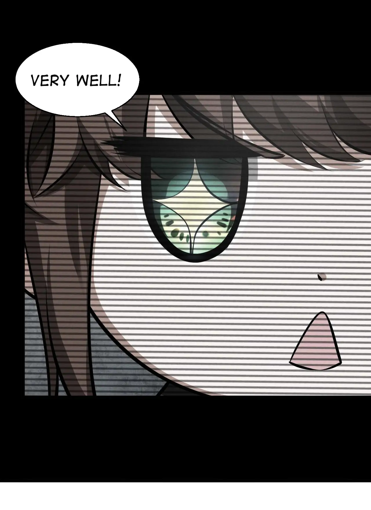 Please Stop Summoning Me! Chapter 34 - Page 54