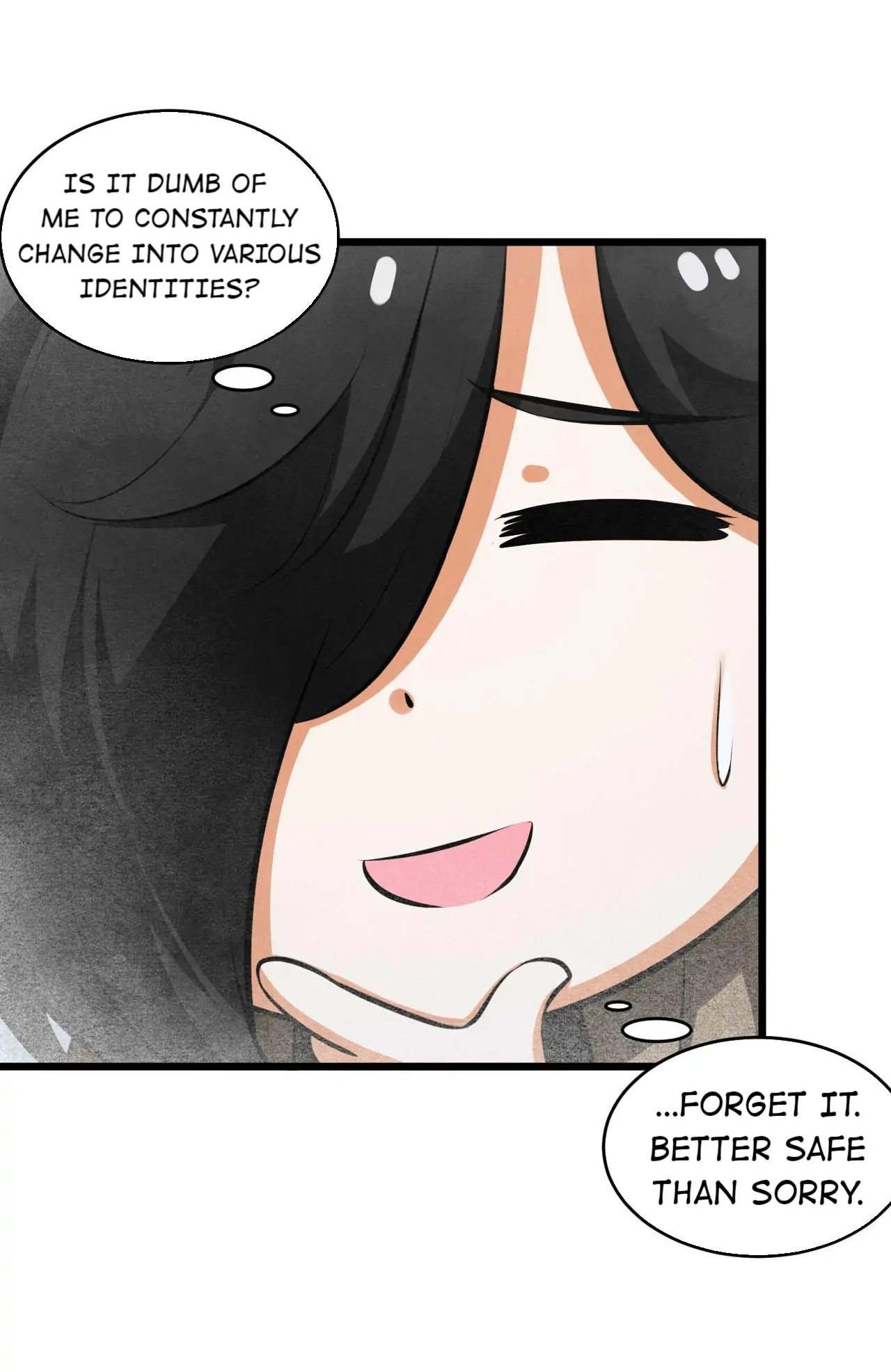 Please Stop Summoning Me! Chapter 34 - Page 60