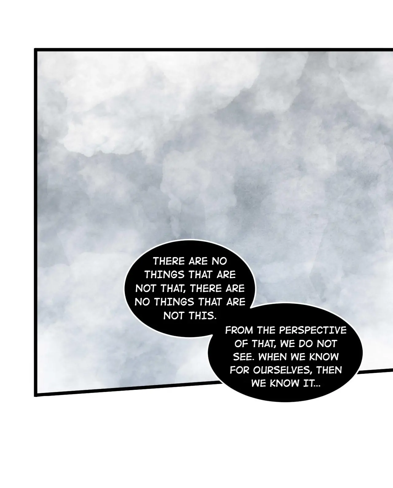 Please Stop Summoning Me! Chapter 34 - Page 62