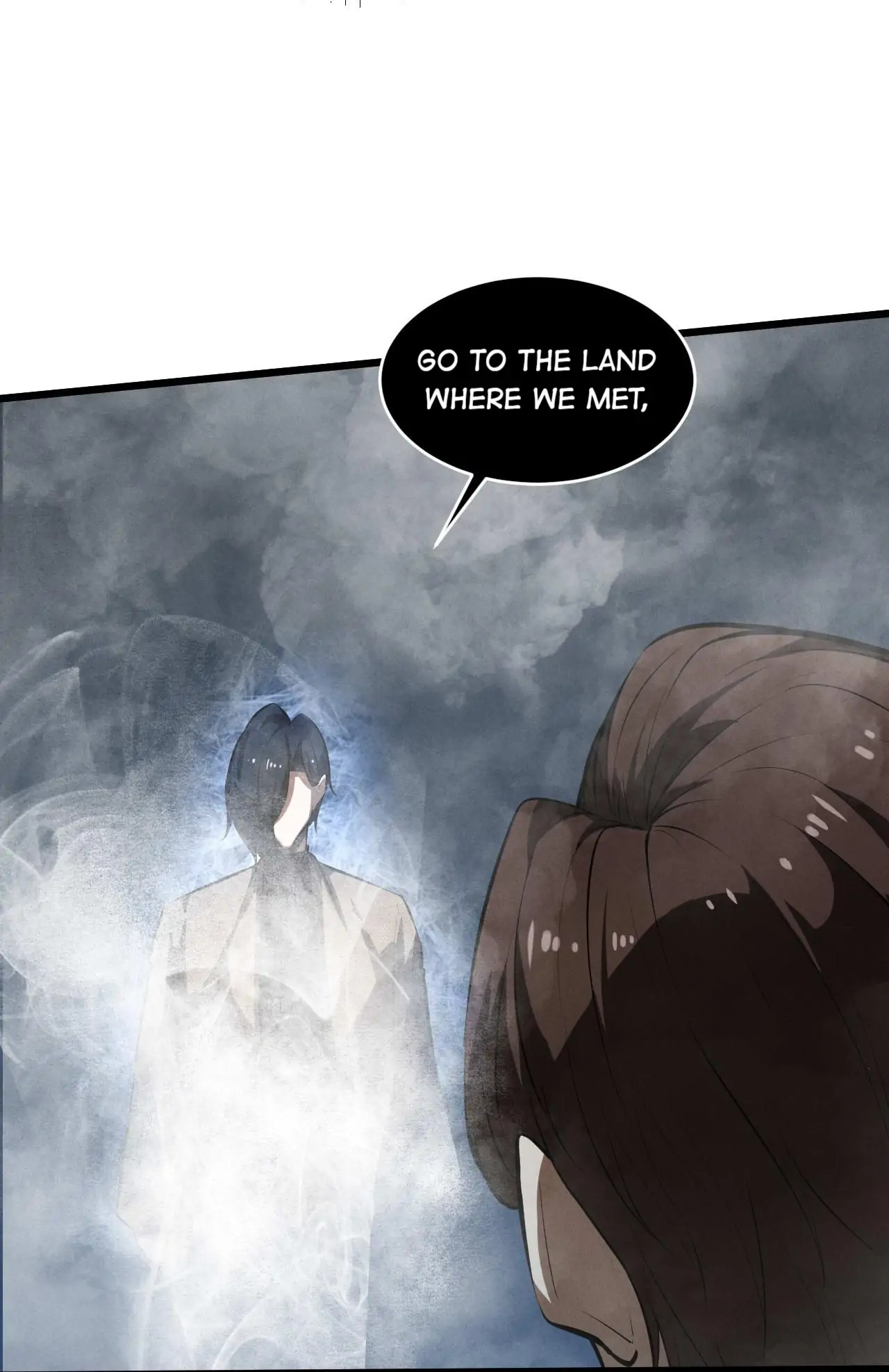 Please Stop Summoning Me! Chapter 34 - Page 66