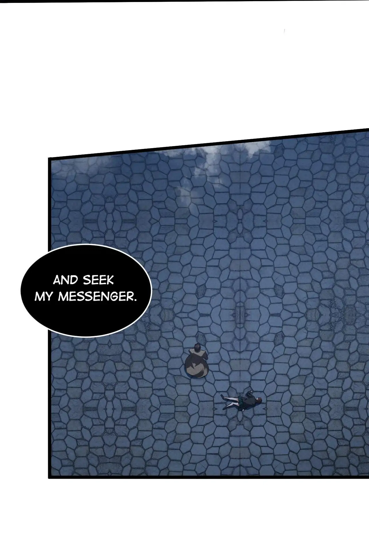 Please Stop Summoning Me! Chapter 34 - Page 67