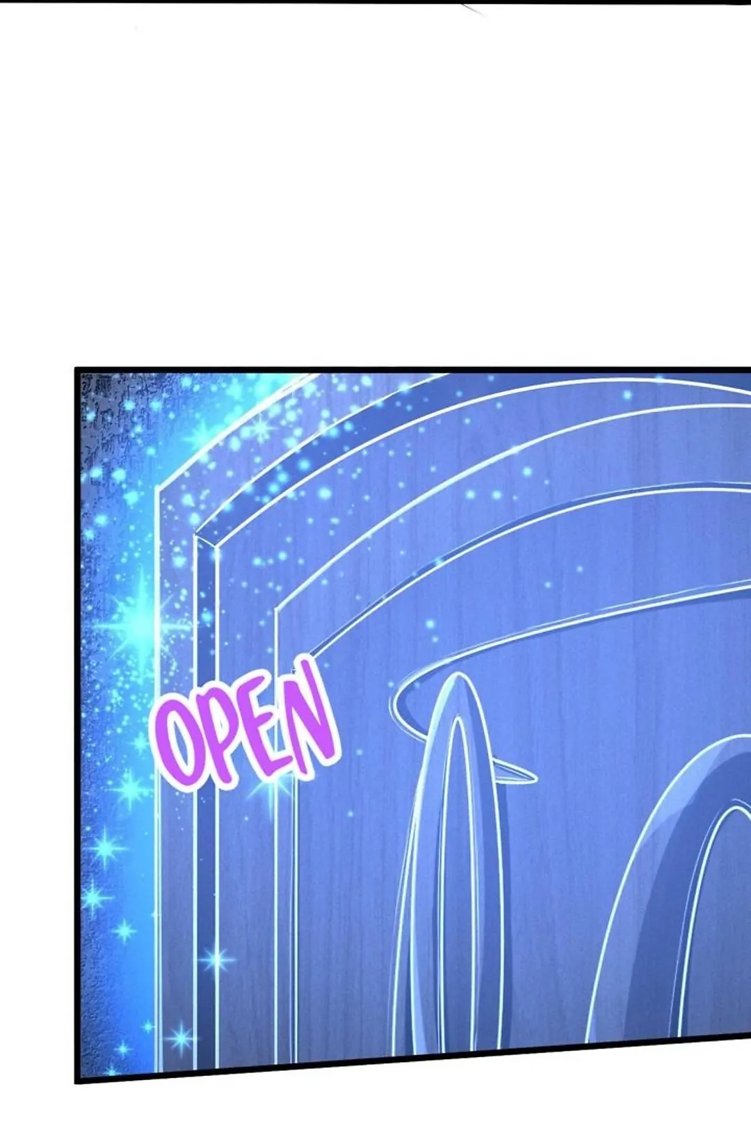 Please Stop Summoning Me! Chapter 35 - Page 17