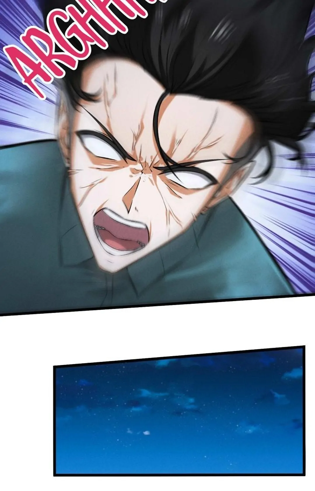 Please Stop Summoning Me! Chapter 35 - Page 26