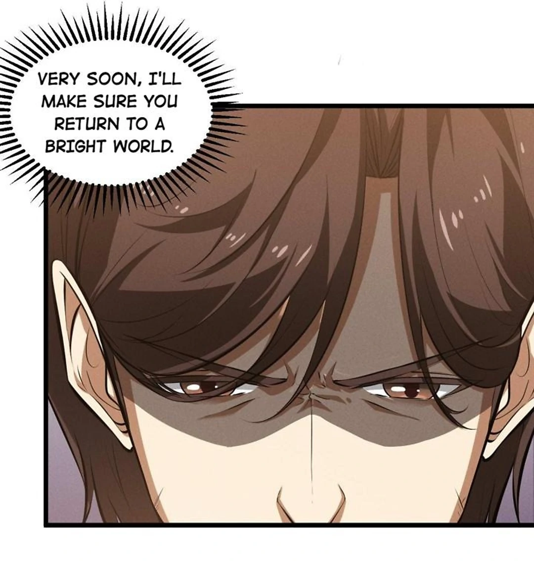 Please Stop Summoning Me! Chapter 35 - Page 31