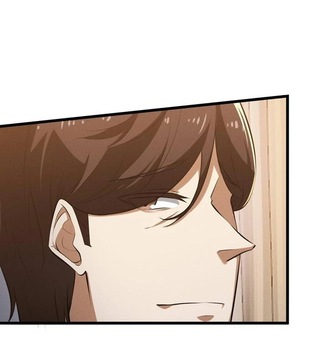 Please Stop Summoning Me! Chapter 35 - Page 34
