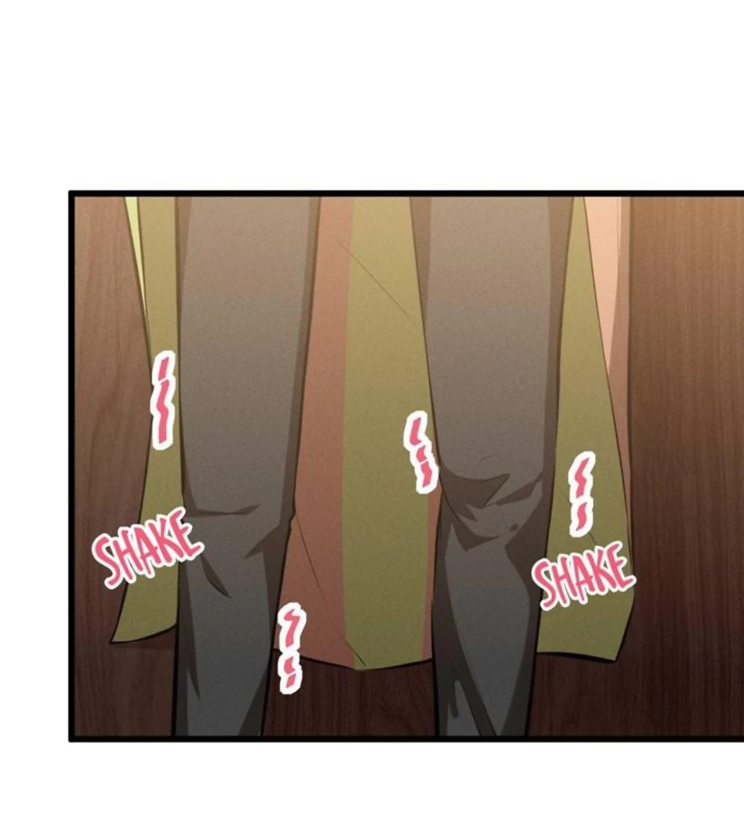 Please Stop Summoning Me! Chapter 35 - Page 53