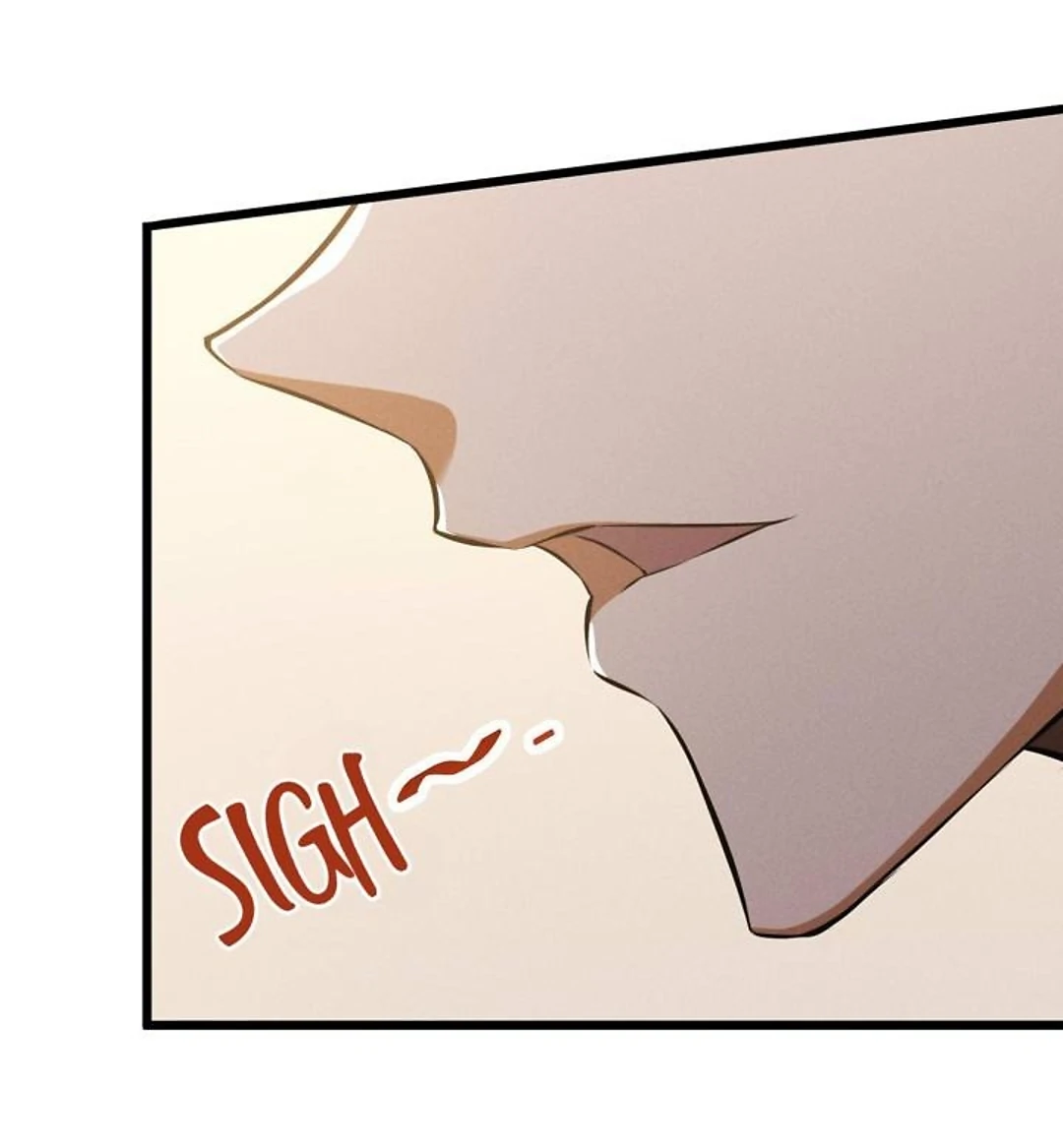 Please Stop Summoning Me! Chapter 35 - Page 57
