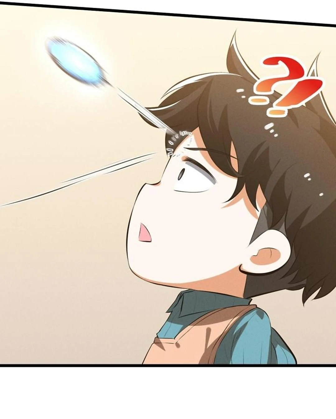 Please Stop Summoning Me! Chapter 35 - Page 59