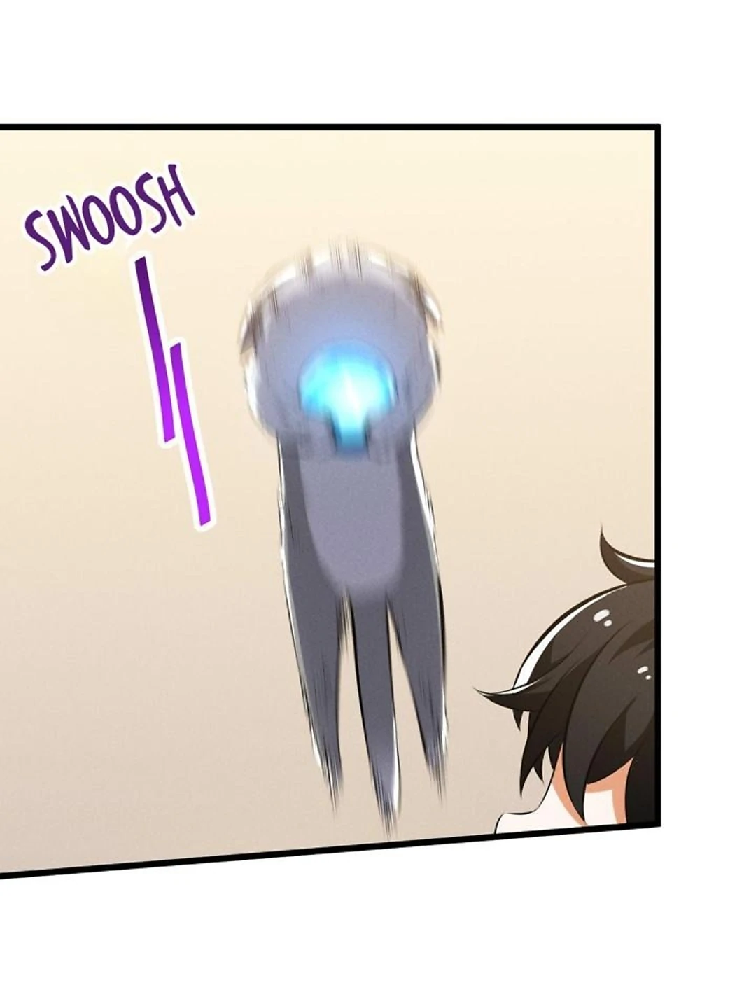 Please Stop Summoning Me! Chapter 35 - Page 60
