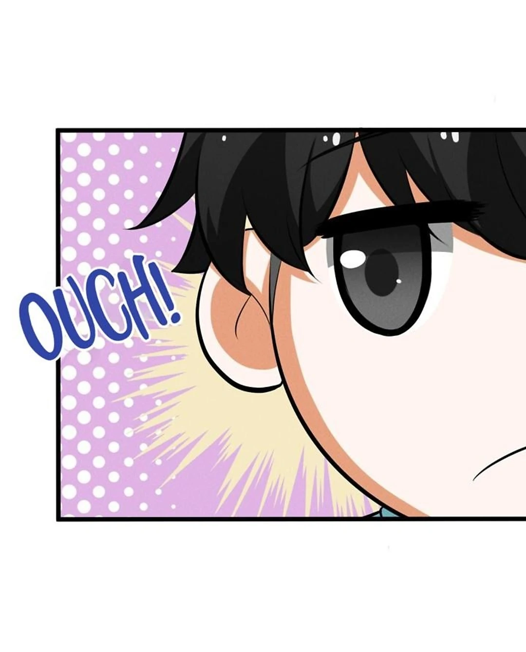 Please Stop Summoning Me! Chapter 35 - Page 70