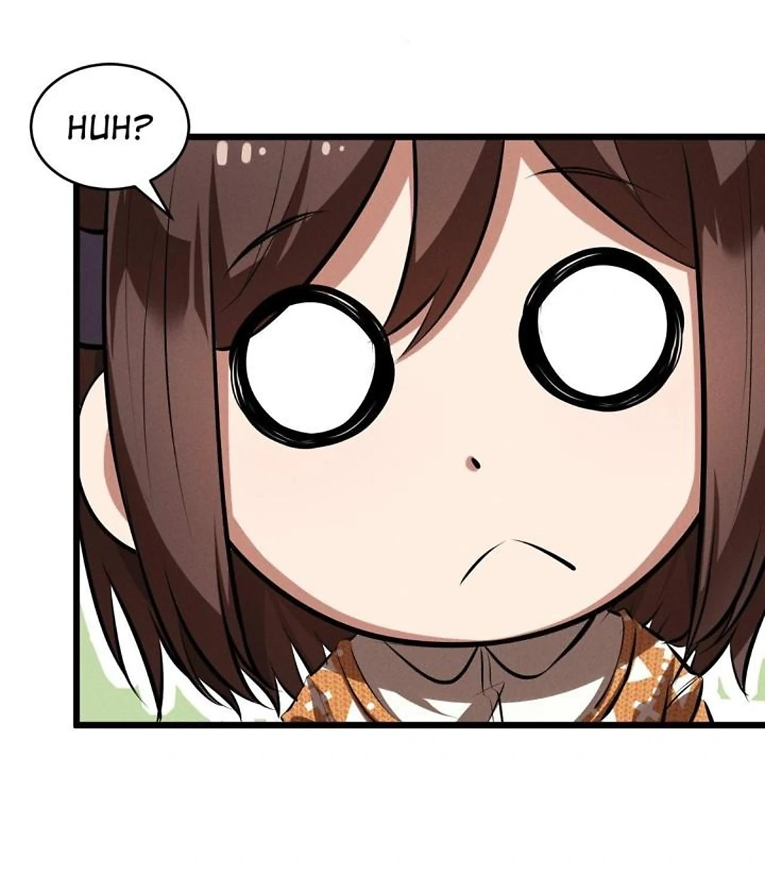 Please Stop Summoning Me! Chapter 36 - Page 14