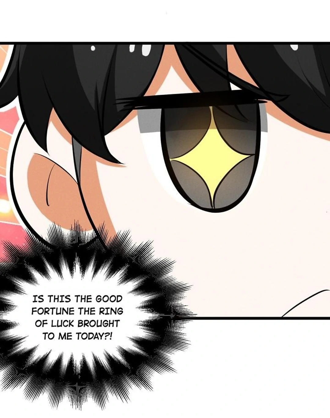 Please Stop Summoning Me! Chapter 36 - Page 18