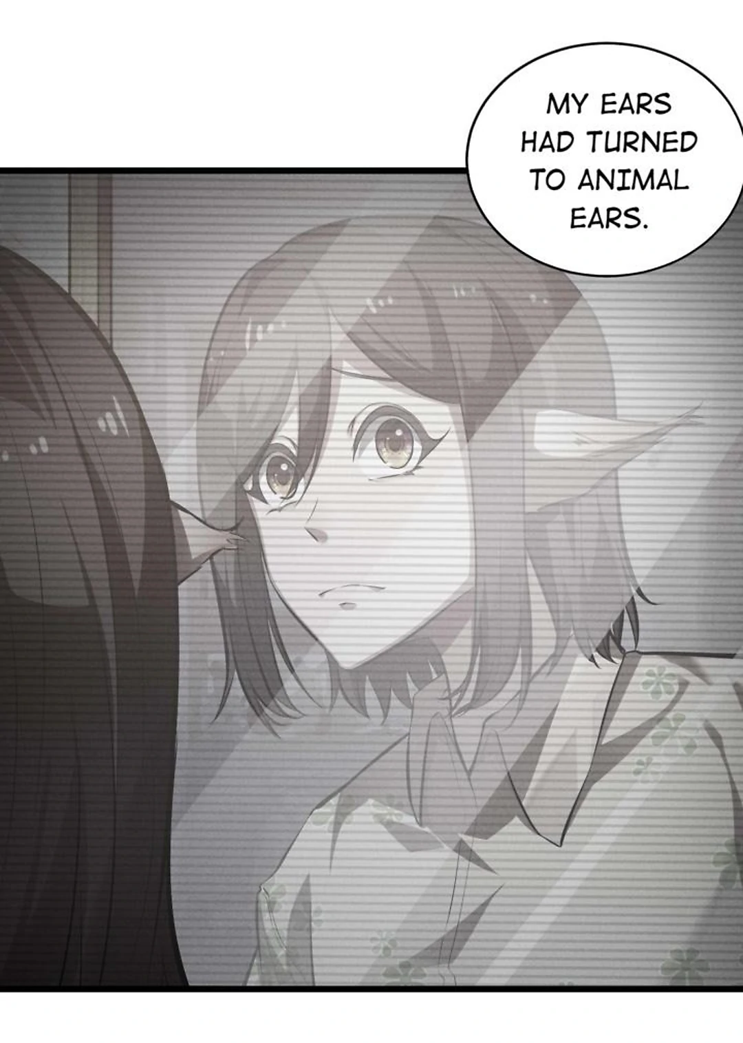 Please Stop Summoning Me! Chapter 36 - Page 26