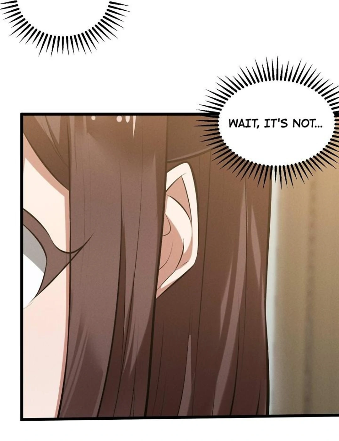 Please Stop Summoning Me! Chapter 36 - Page 28