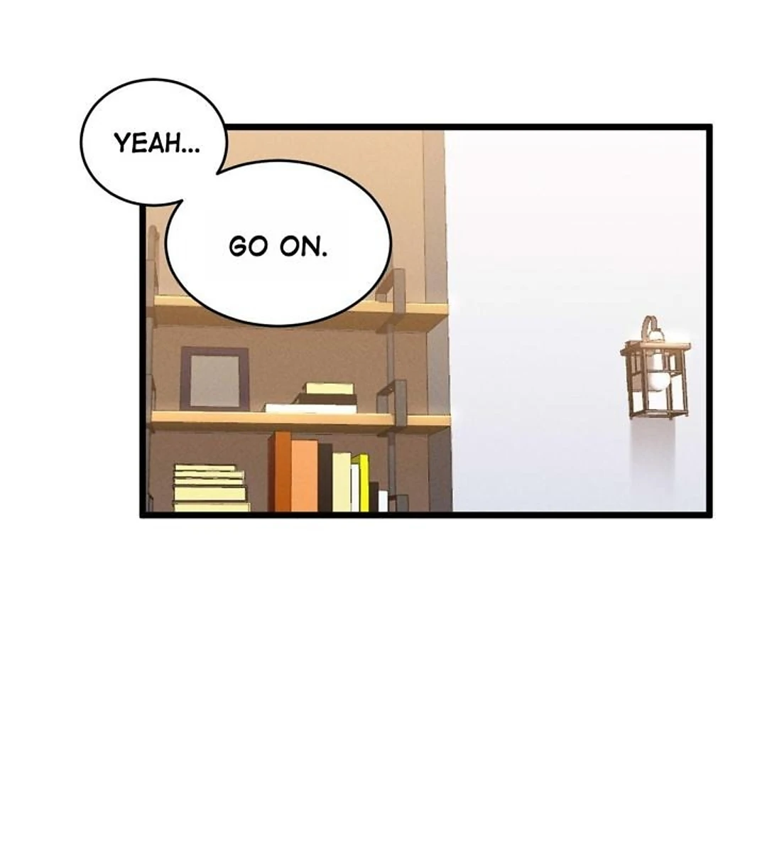 Please Stop Summoning Me! Chapter 36 - Page 31
