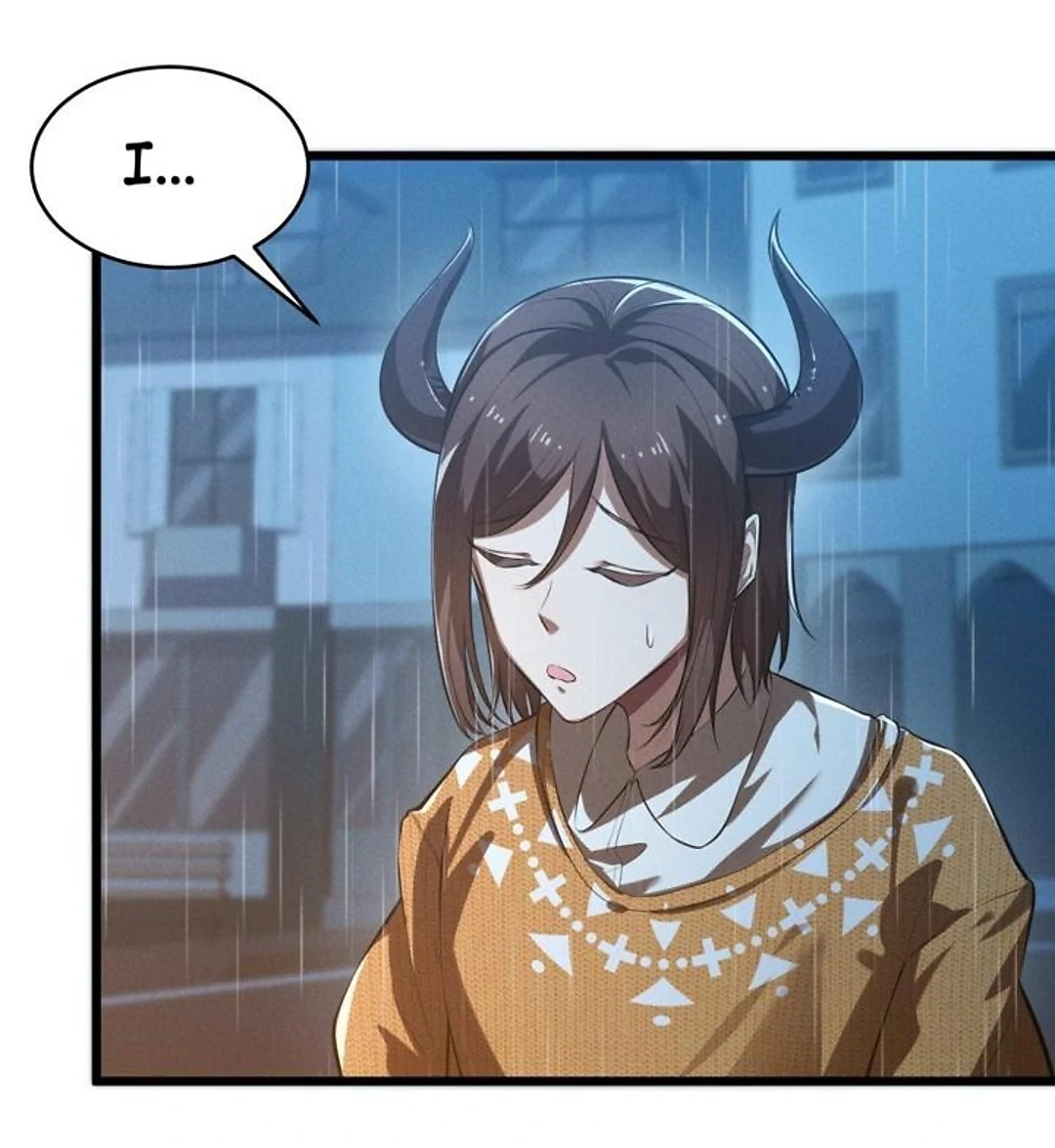 Please Stop Summoning Me! Chapter 36 - Page 5