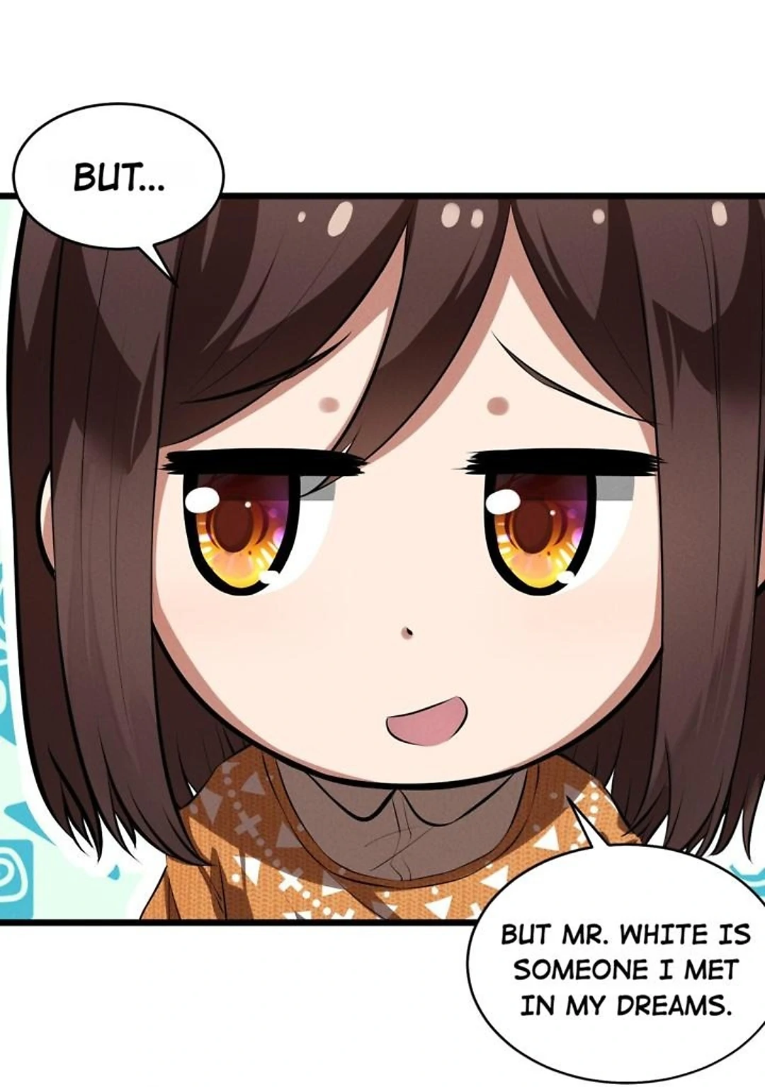 Please Stop Summoning Me! Chapter 36 - Page 46