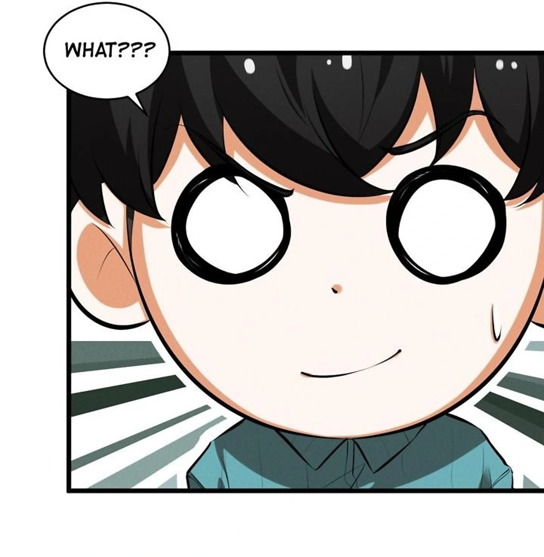 Please Stop Summoning Me! Chapter 36 - Page 47