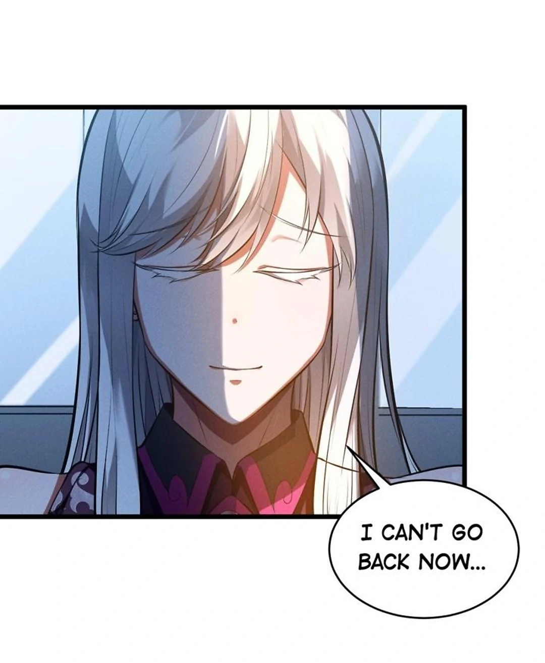 Please Stop Summoning Me! Chapter 36 - Page 61