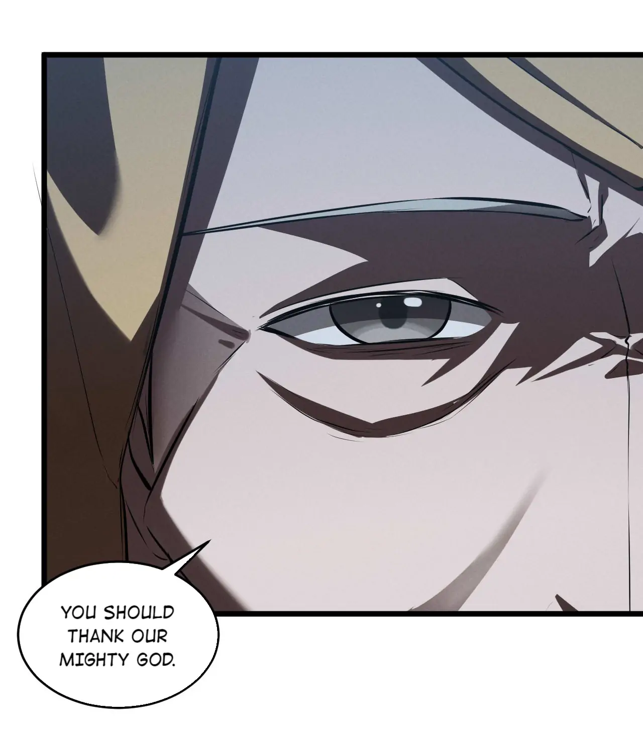 Please Stop Summoning Me! Chapter 37 - Page 13