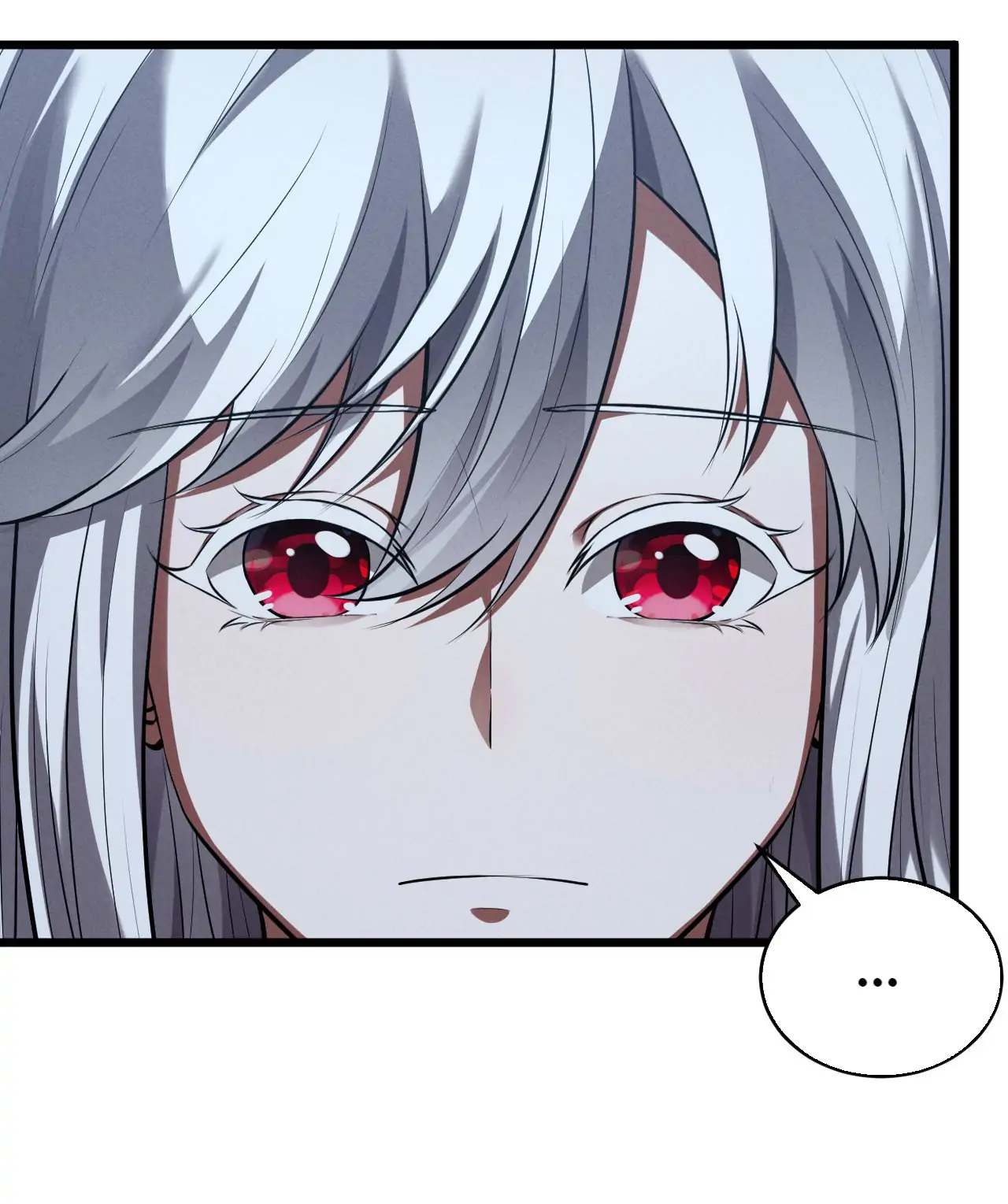 Please Stop Summoning Me! Chapter 37 - Page 14