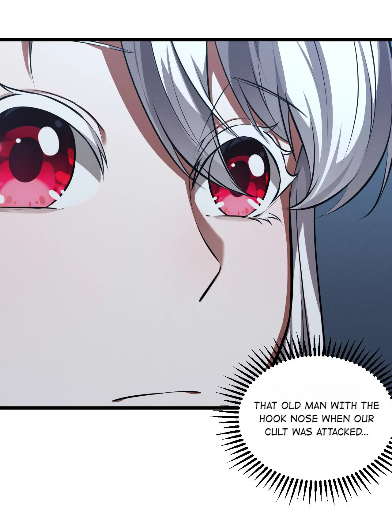 Please Stop Summoning Me! Chapter 37 - Page 17