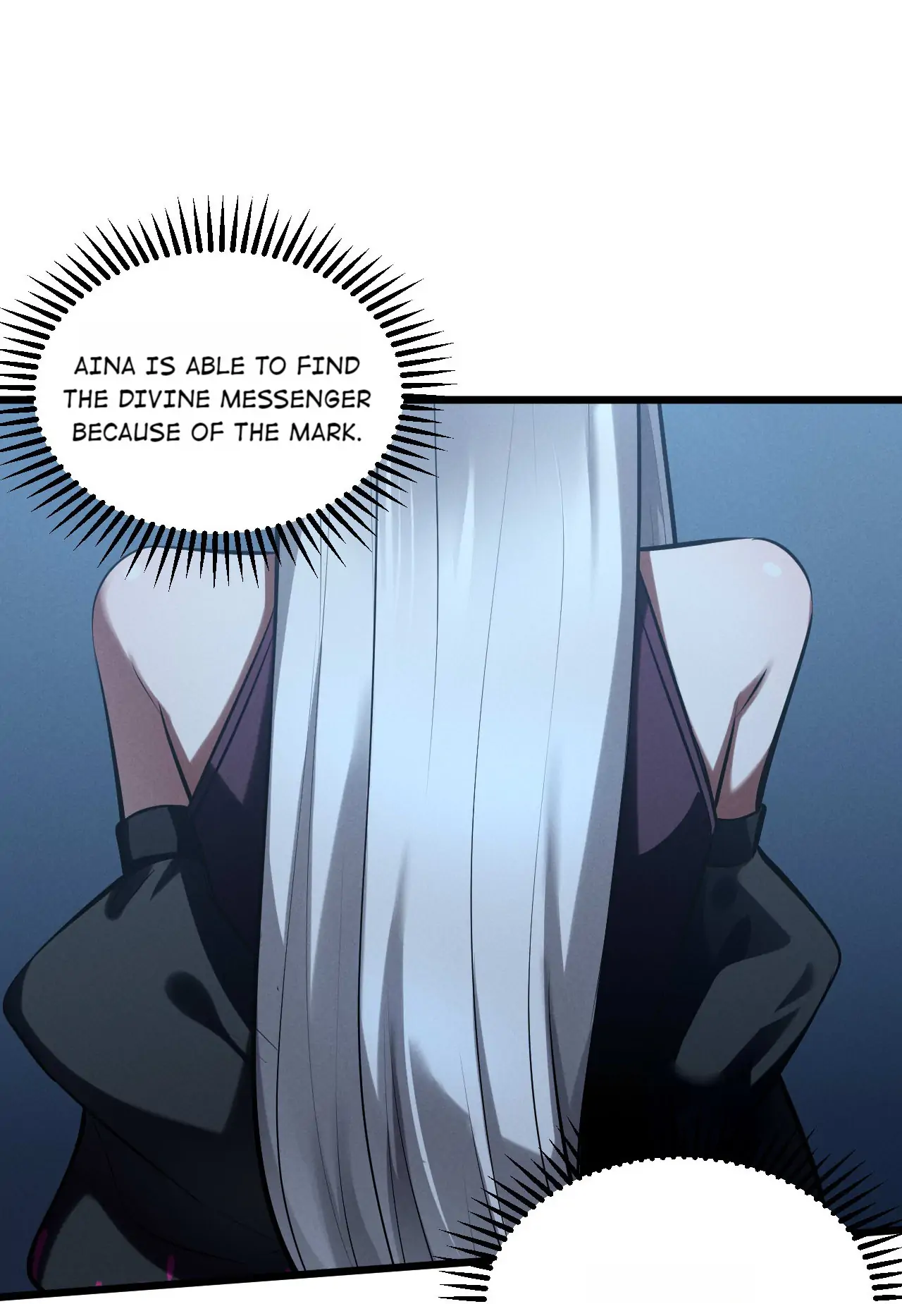 Please Stop Summoning Me! Chapter 37 - Page 29