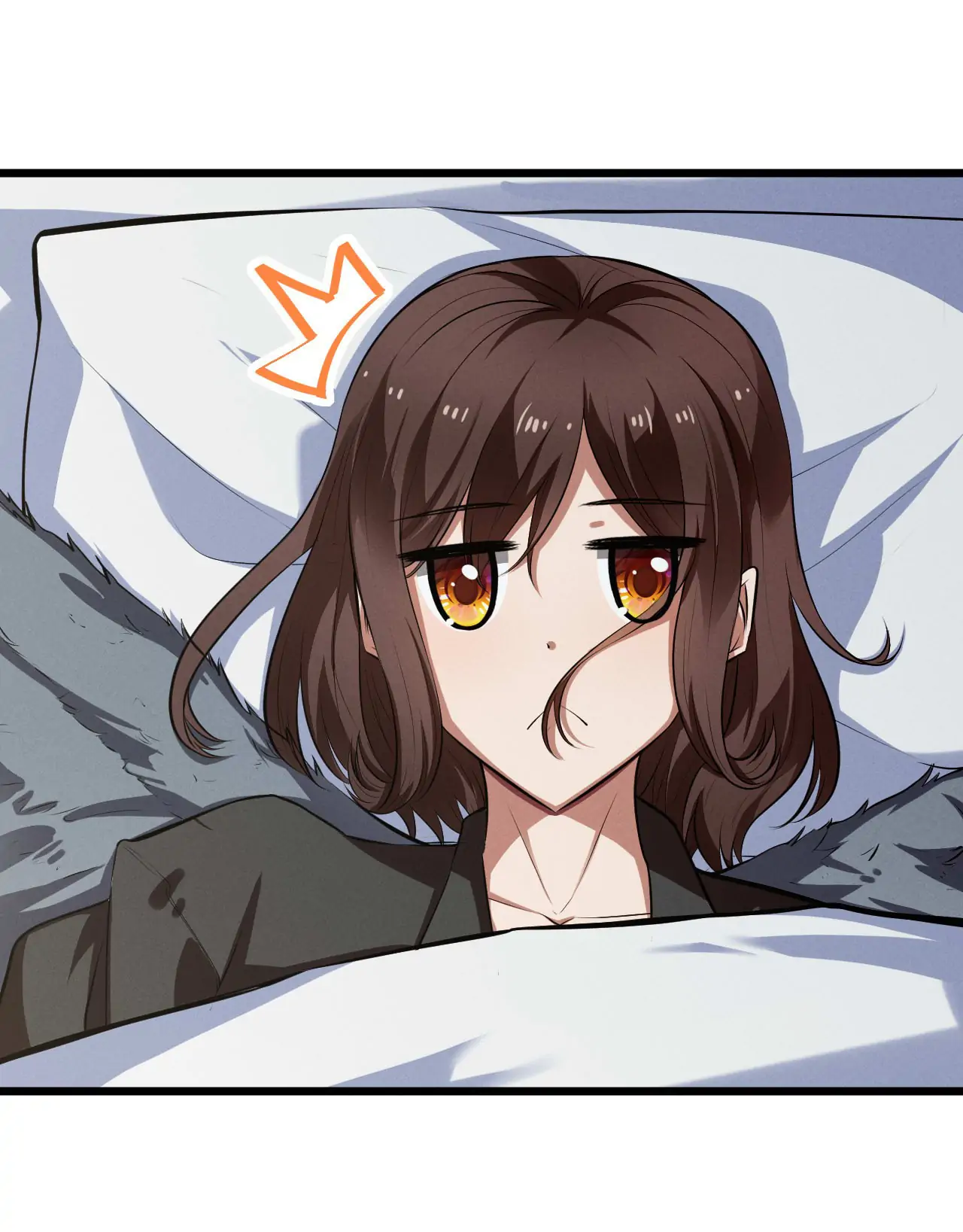 Please Stop Summoning Me! Chapter 37 - Page 35