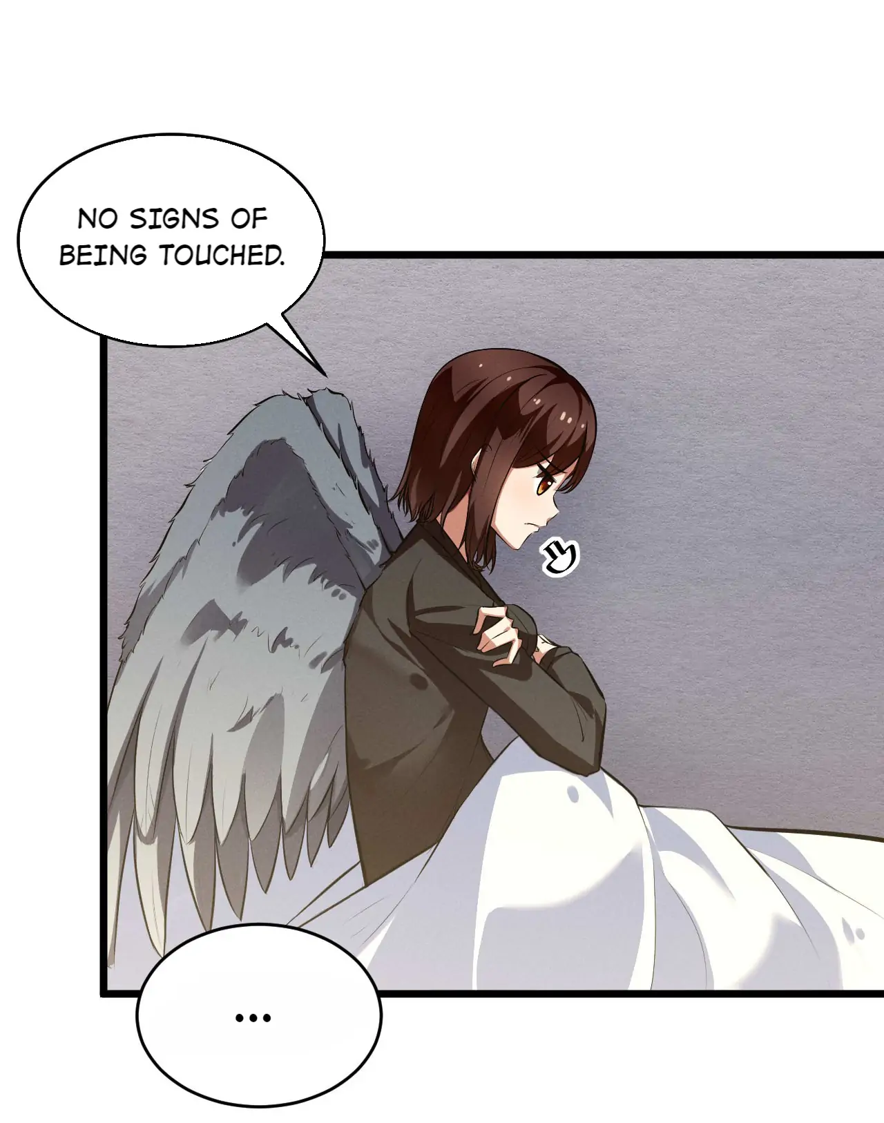 Please Stop Summoning Me! Chapter 37 - Page 36