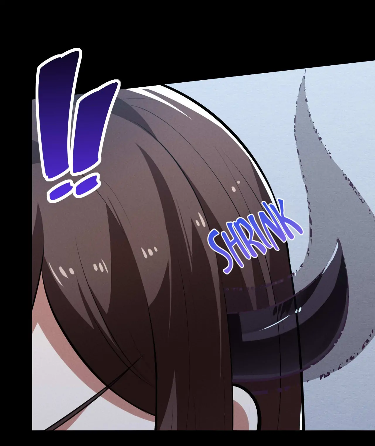 Please Stop Summoning Me! Chapter 37 - Page 44