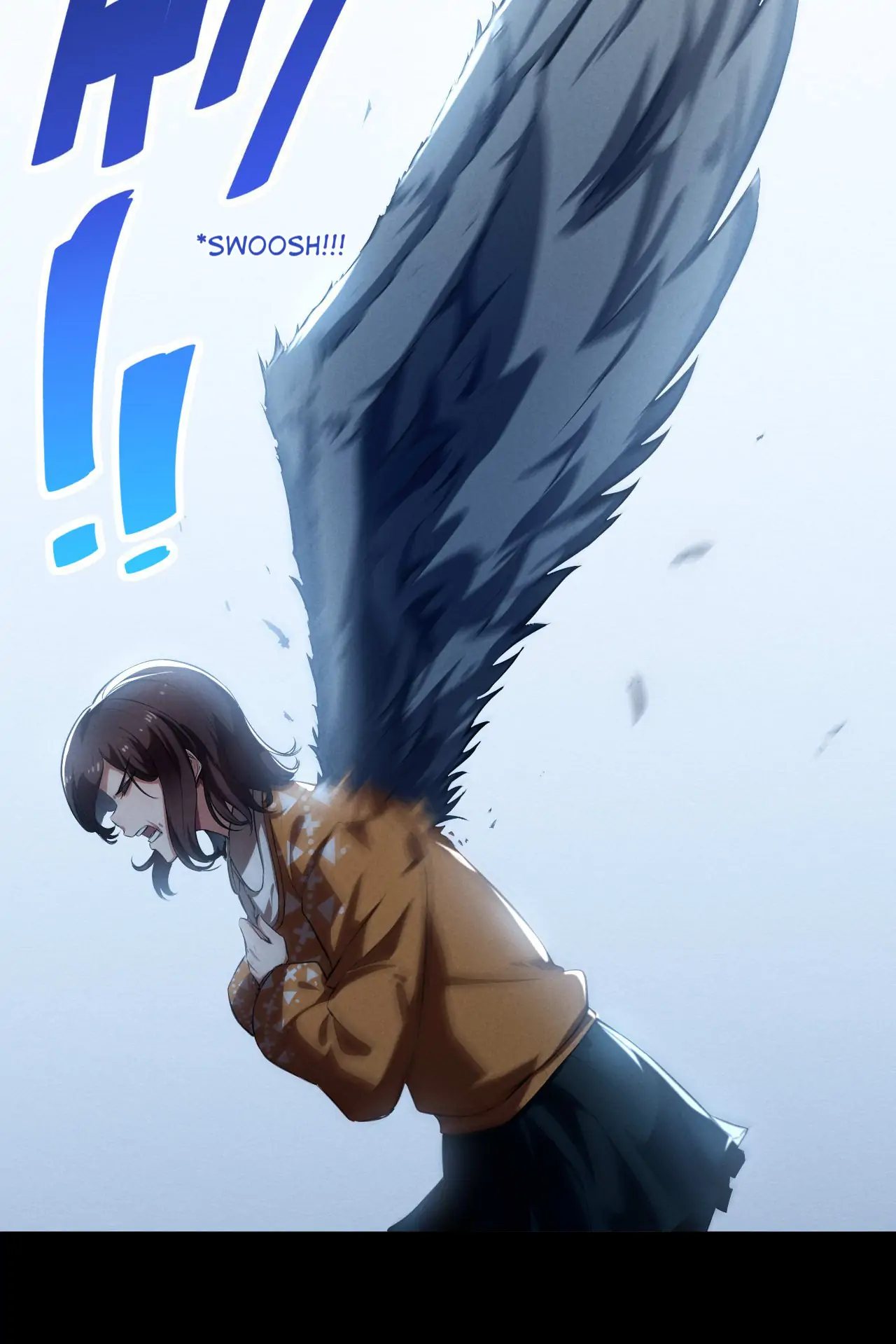 Please Stop Summoning Me! Chapter 37 - Page 48