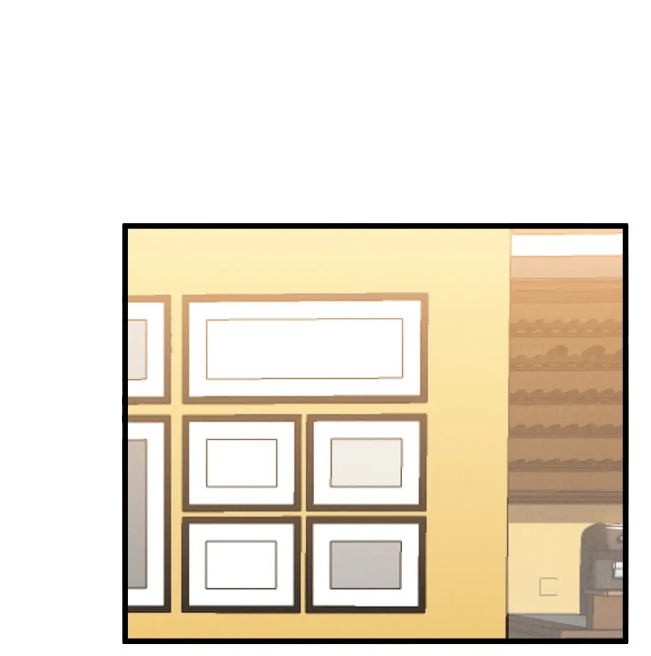 Please Stop Summoning Me! Chapter 37 - Page 61