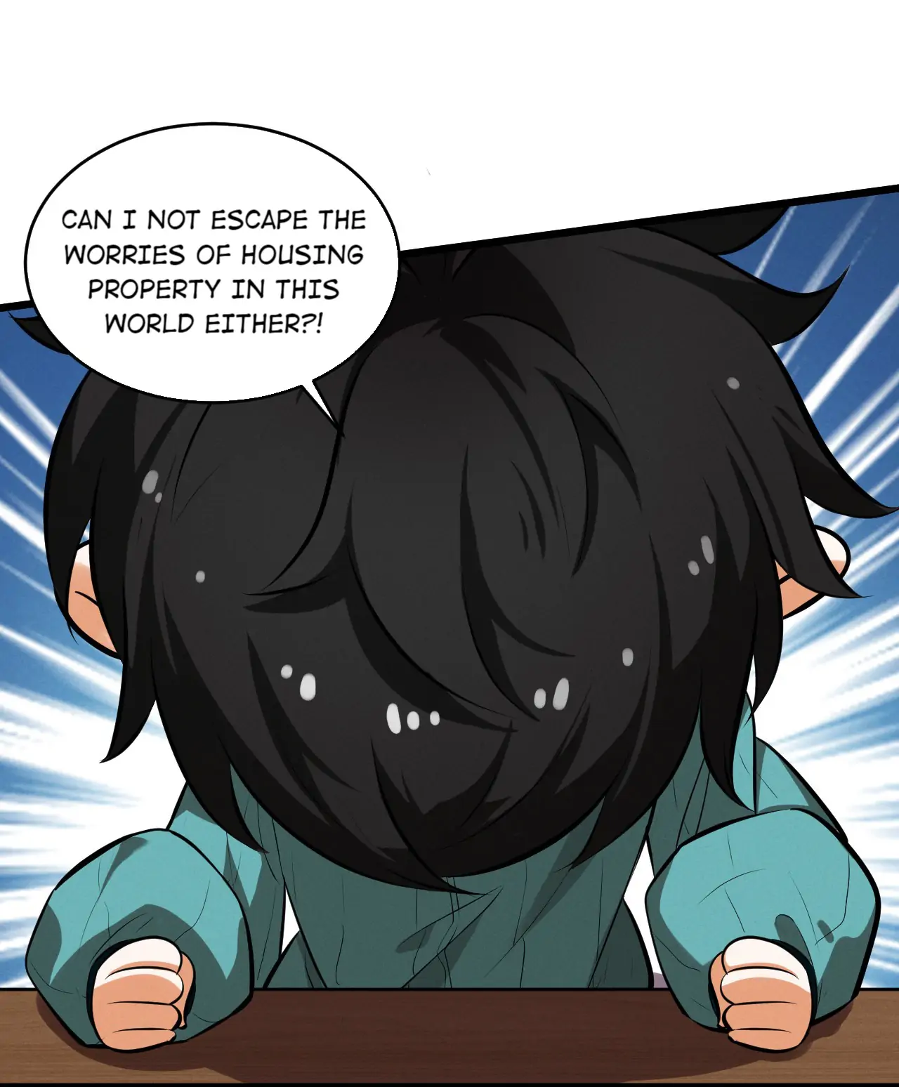Please Stop Summoning Me! Chapter 37 - Page 65