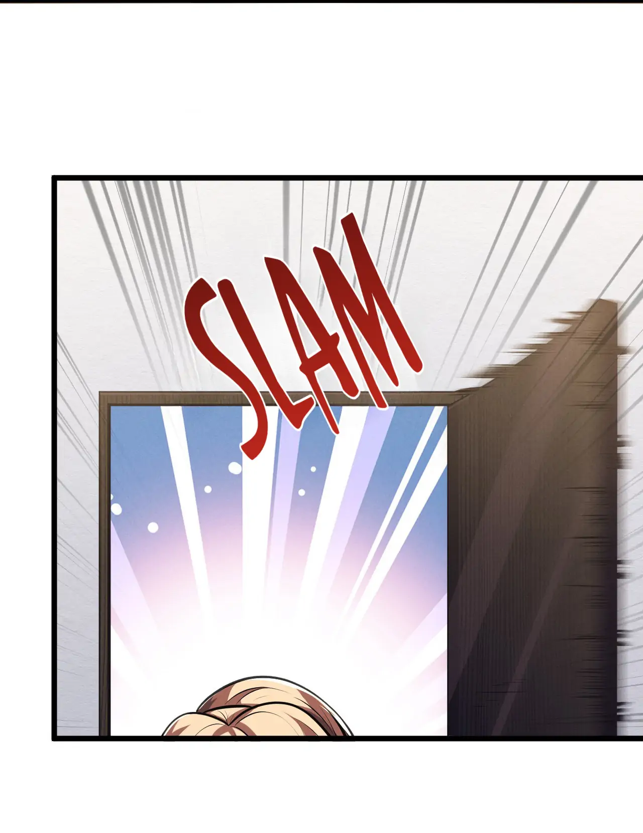 Please Stop Summoning Me! Chapter 37 - Page 66