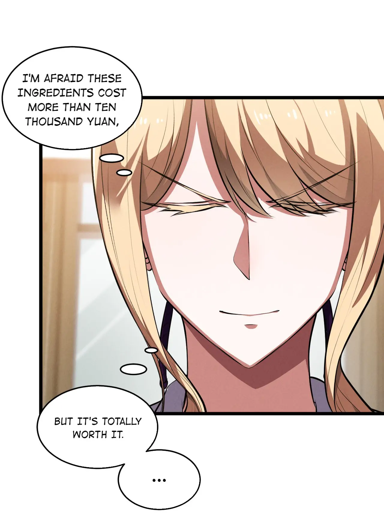Please Stop Summoning Me! Chapter 38 - Page 27