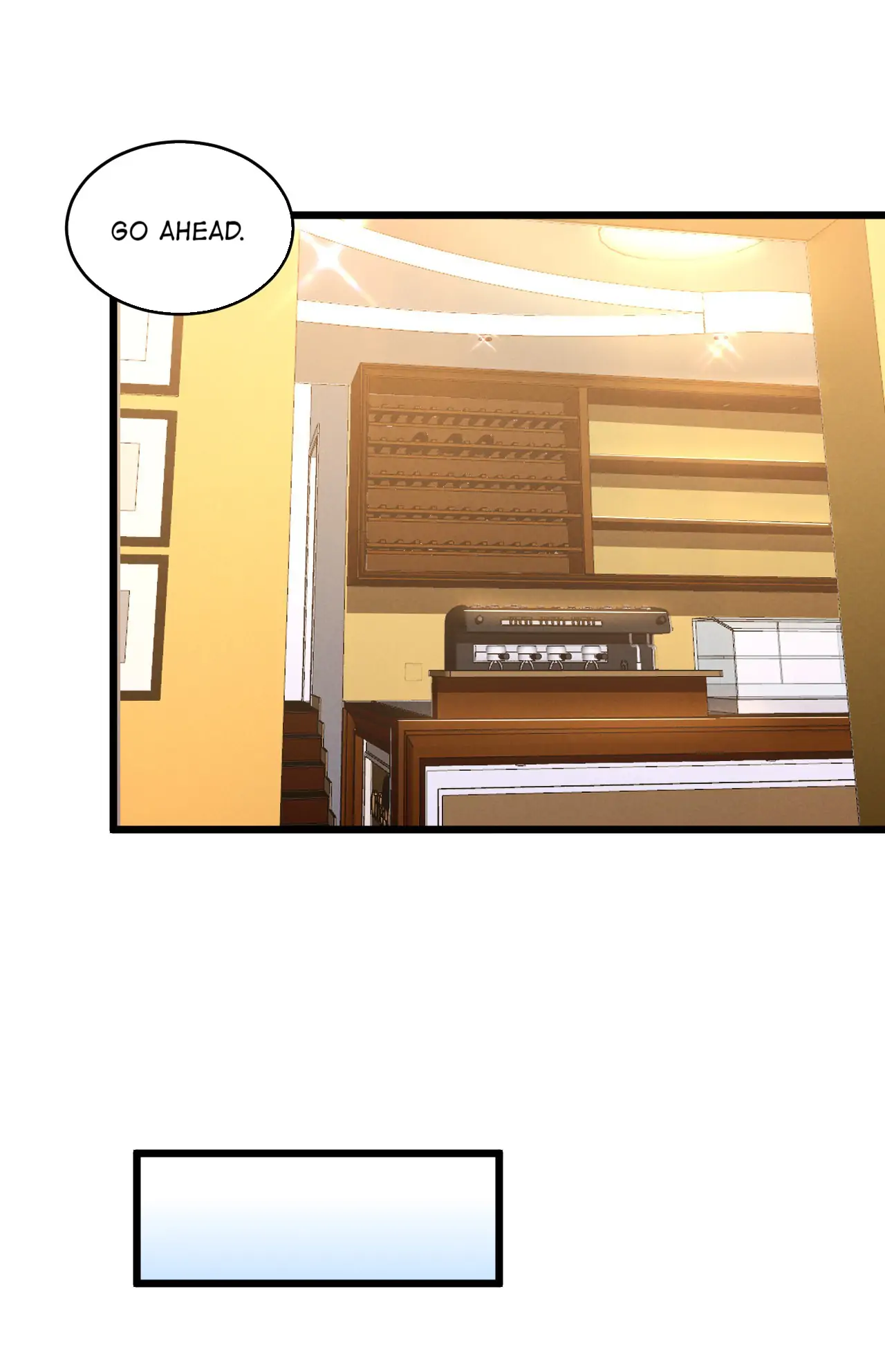 Please Stop Summoning Me! Chapter 38 - Page 32