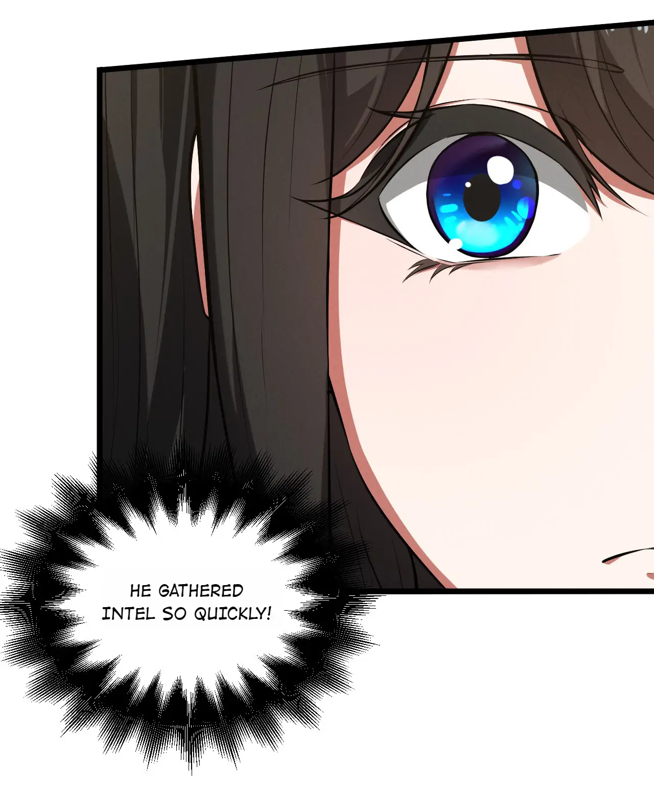Please Stop Summoning Me! Chapter 38 - Page 42