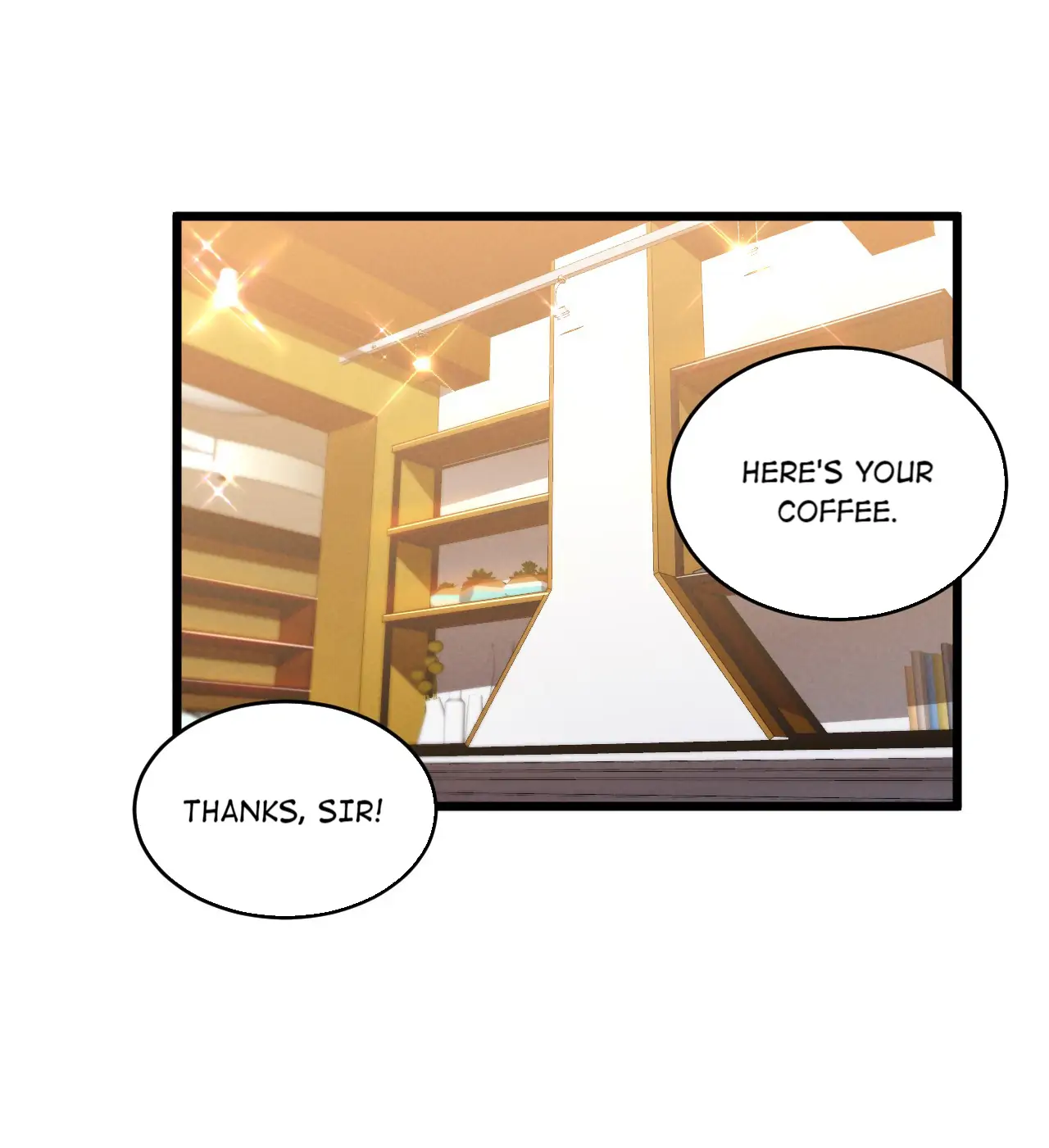 Please Stop Summoning Me! Chapter 38 - Page 6