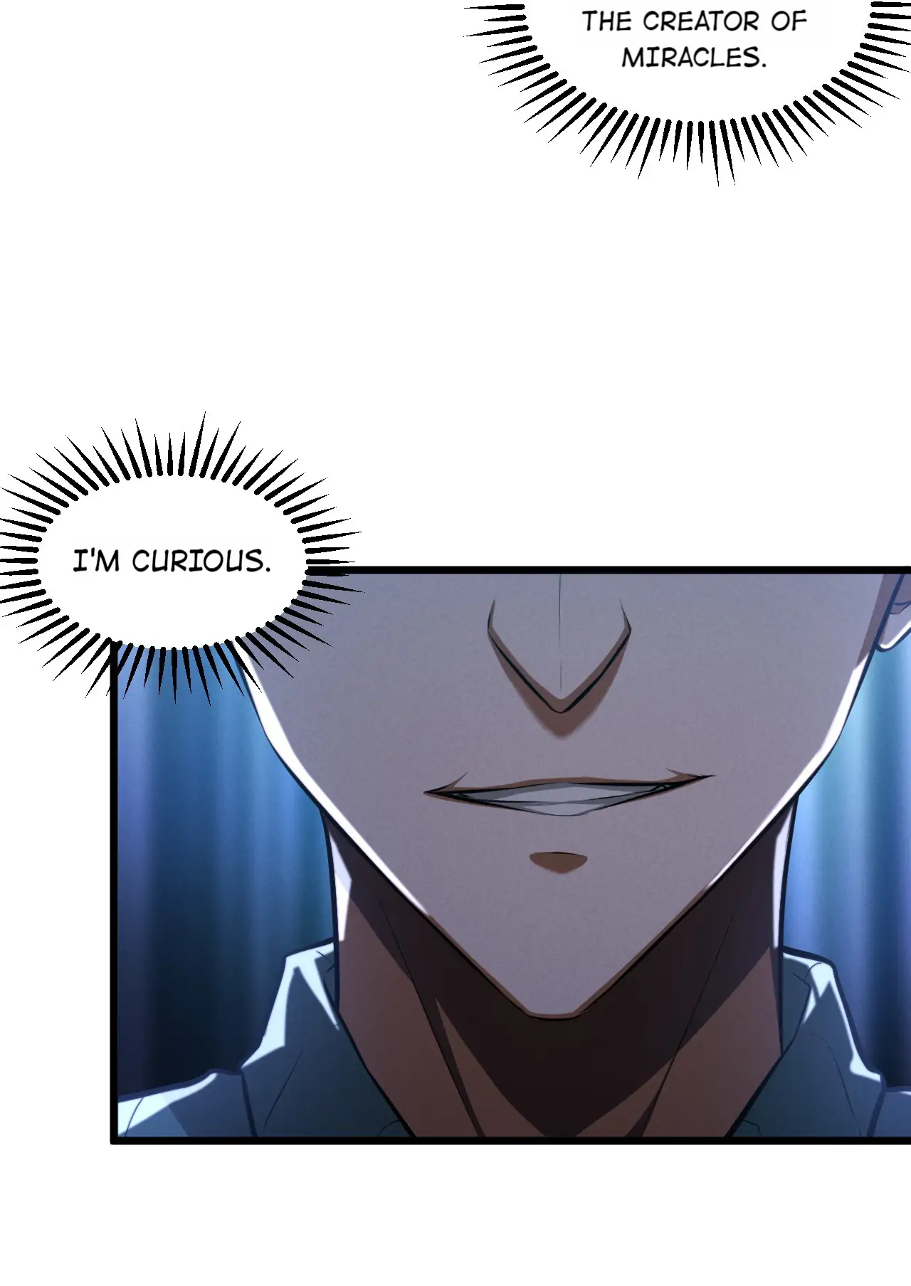 Please Stop Summoning Me! Chapter 38 - Page 62