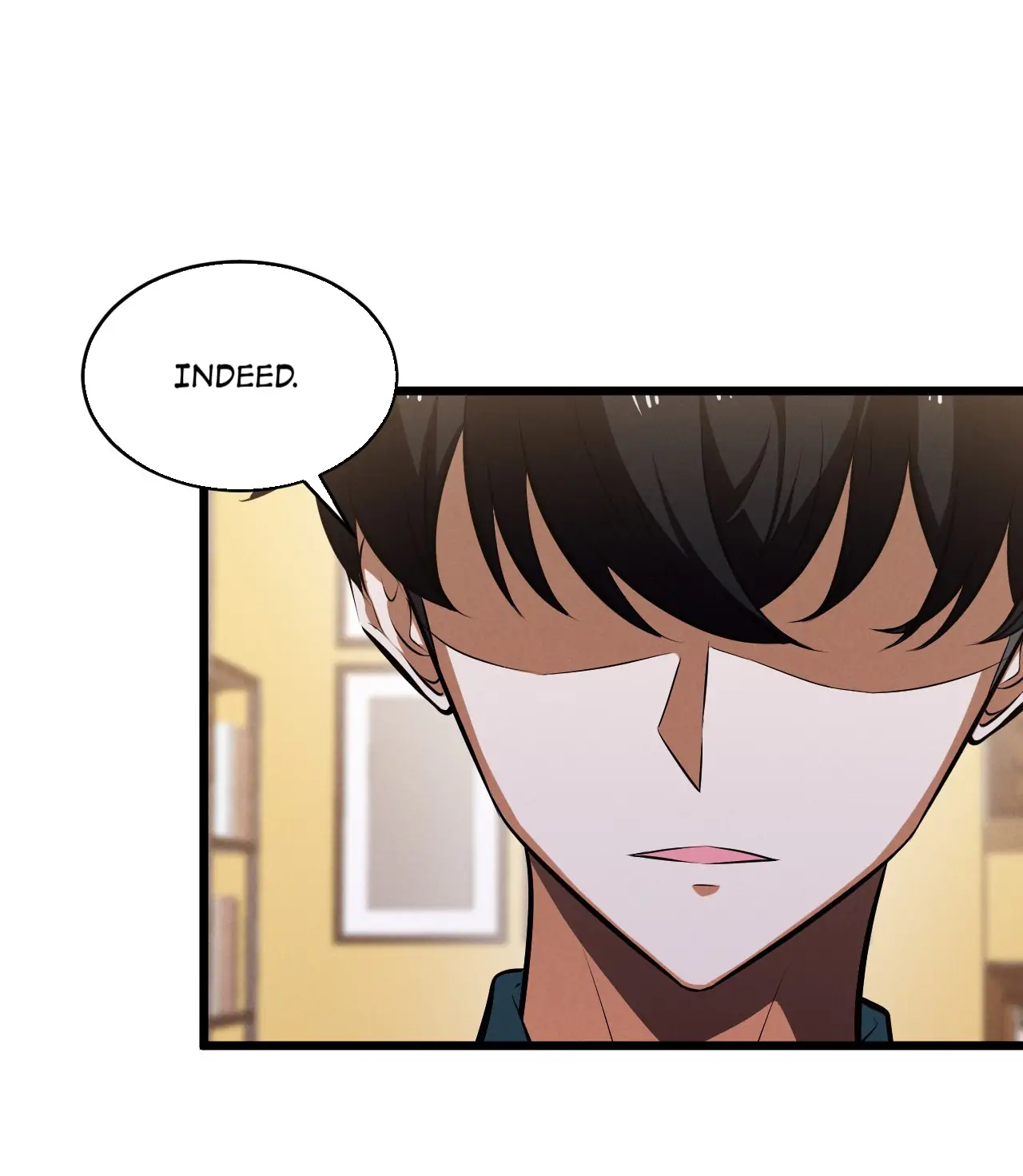 Please Stop Summoning Me! Chapter 38 - Page 10