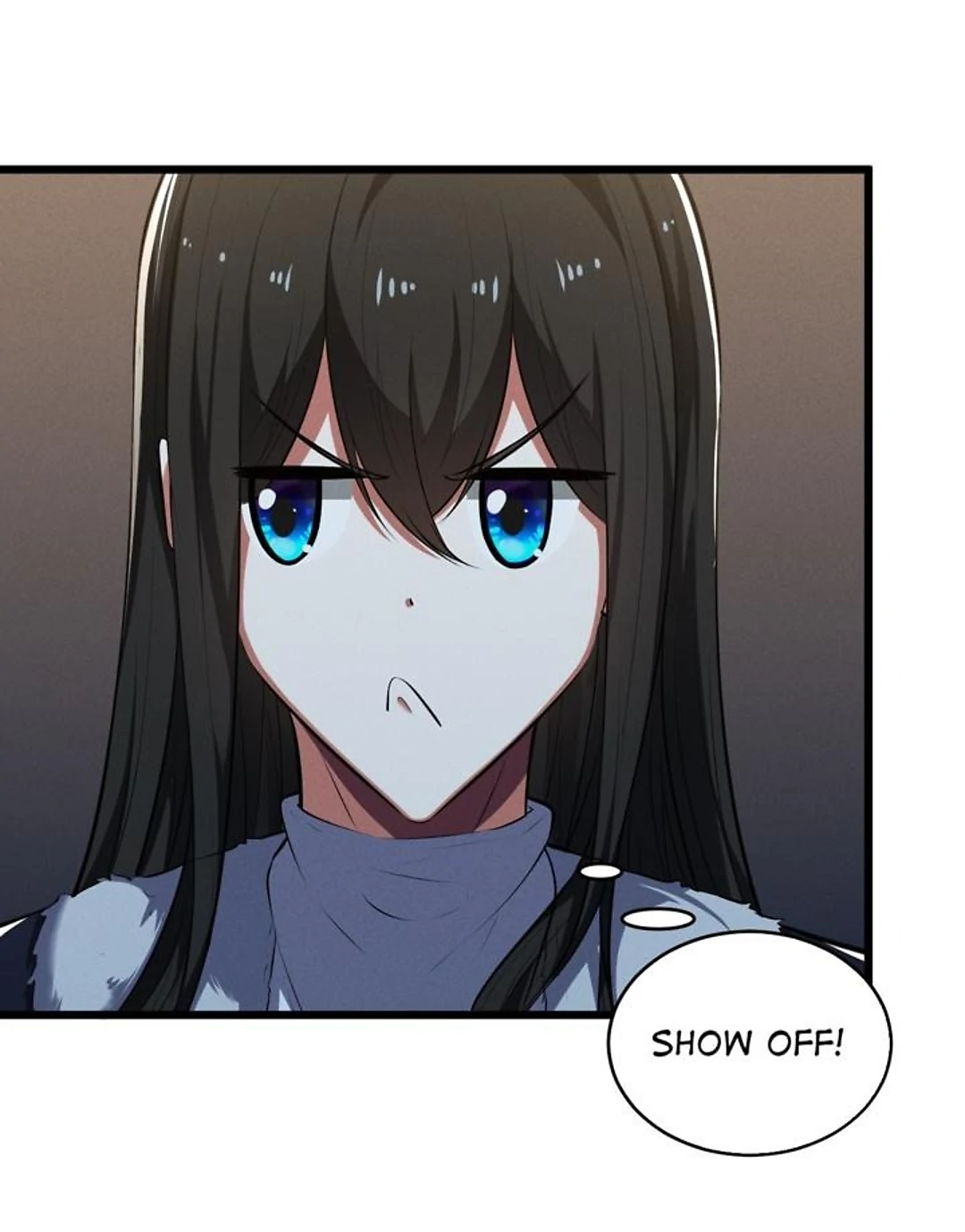 Please Stop Summoning Me! Chapter 39 - Page 12